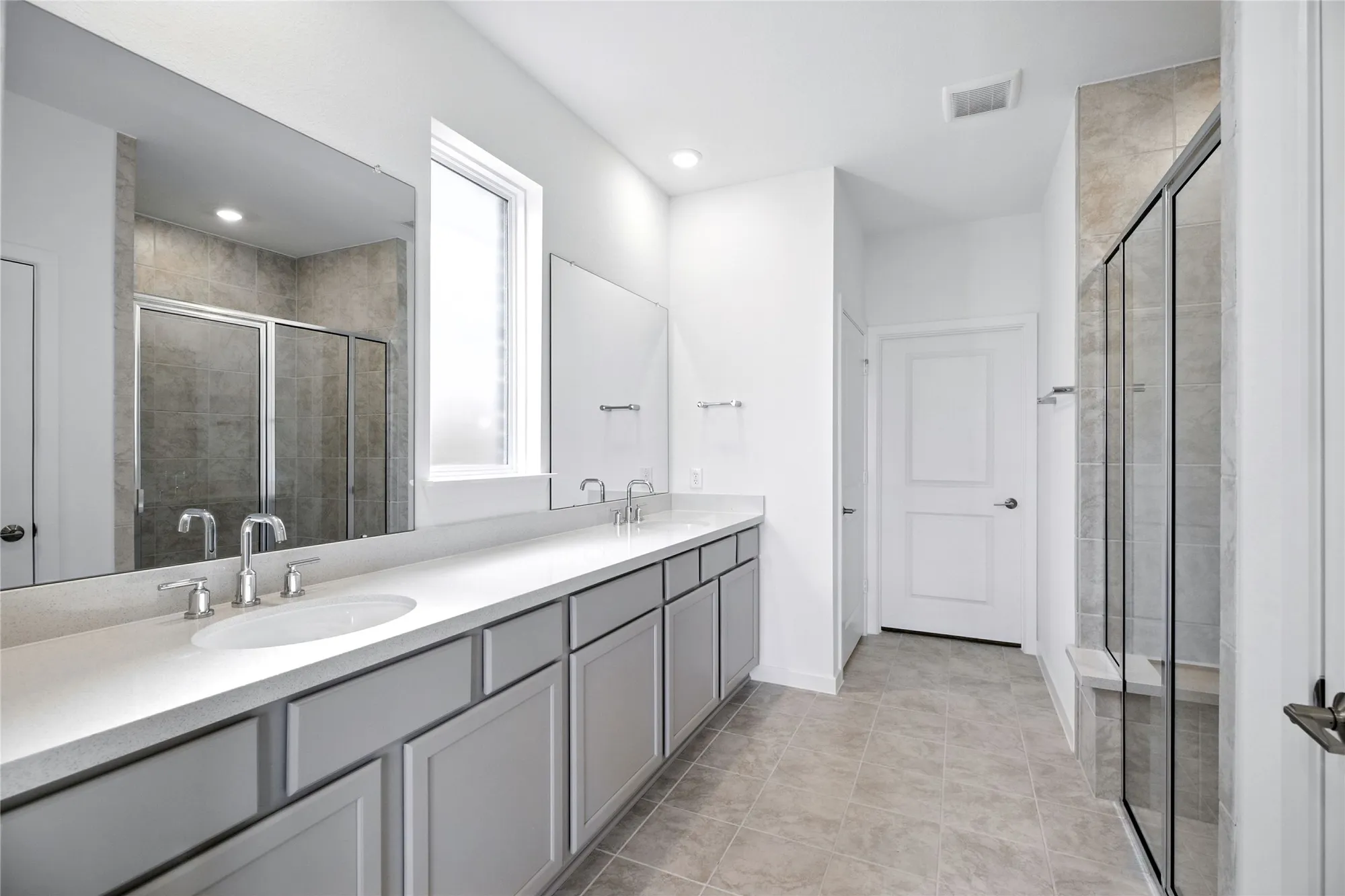 Property Slideshow image 12 of 30 | 4506 rustic grove ln, Fulshear, TX, 77441