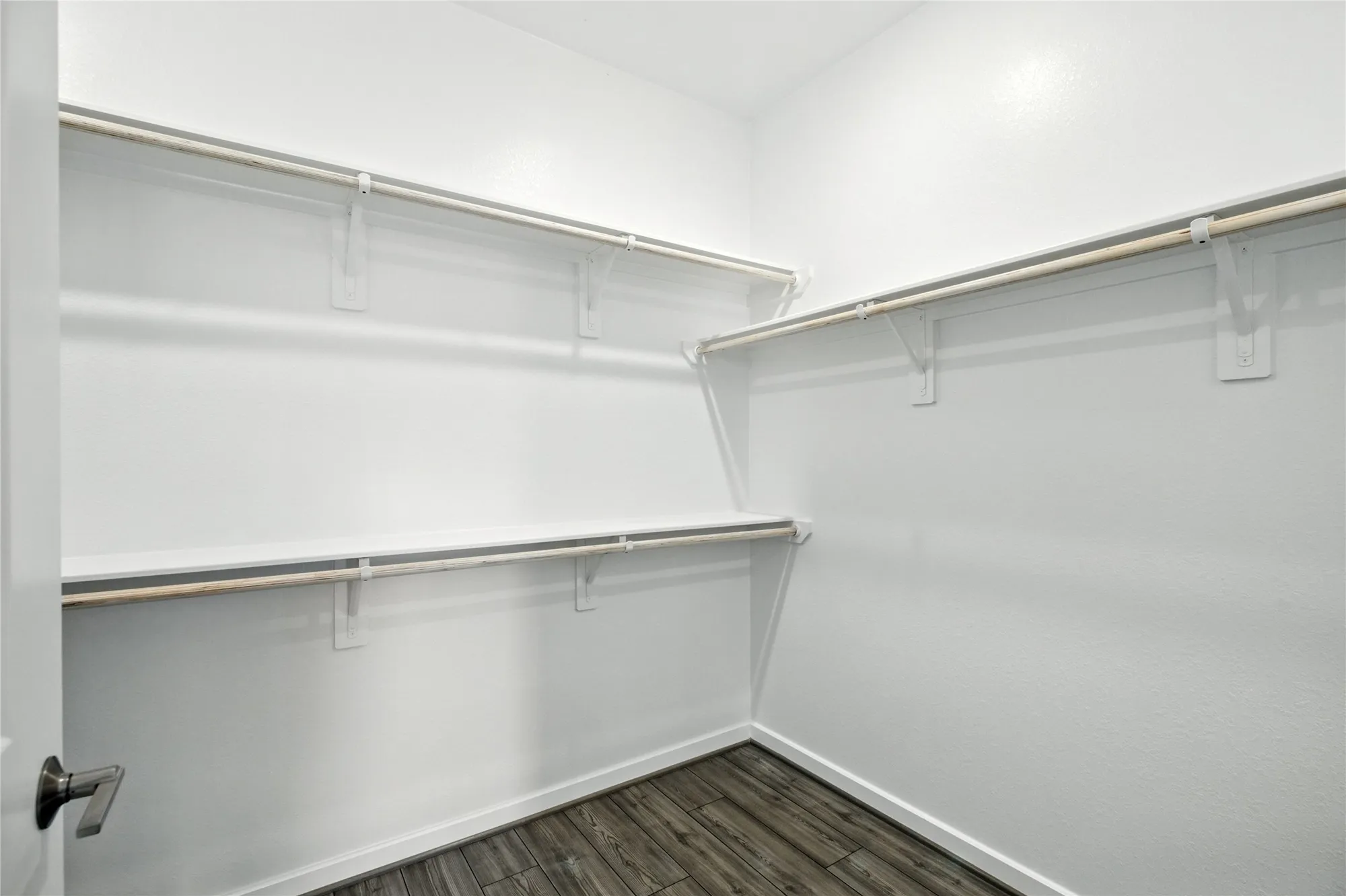 Property Slideshow image 13 of 30 | 4506 rustic grove ln, Fulshear, TX, 77441