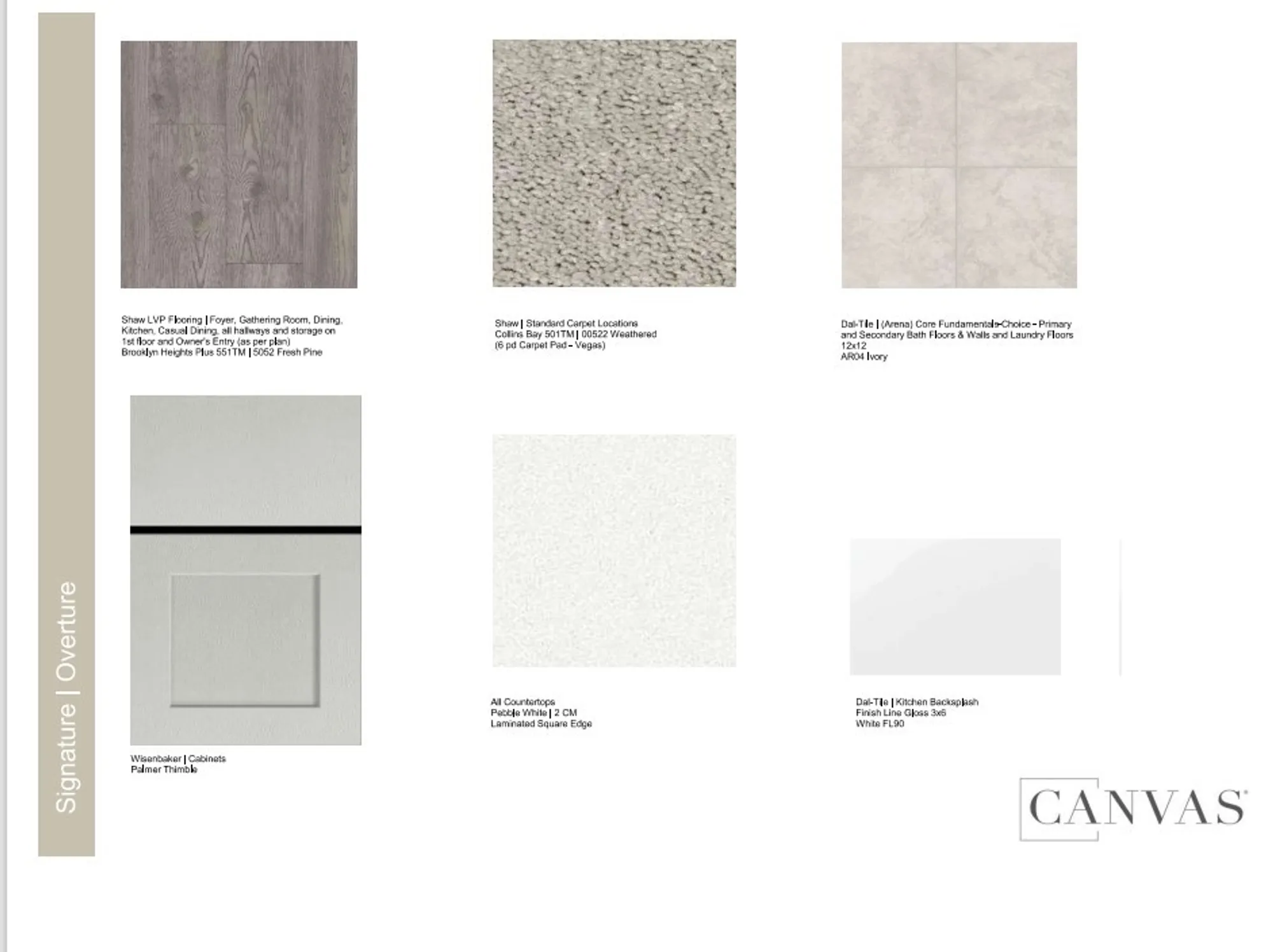 Property Slideshow image 20 of 30 | 4506 rustic grove ln, Fulshear, TX, 77441