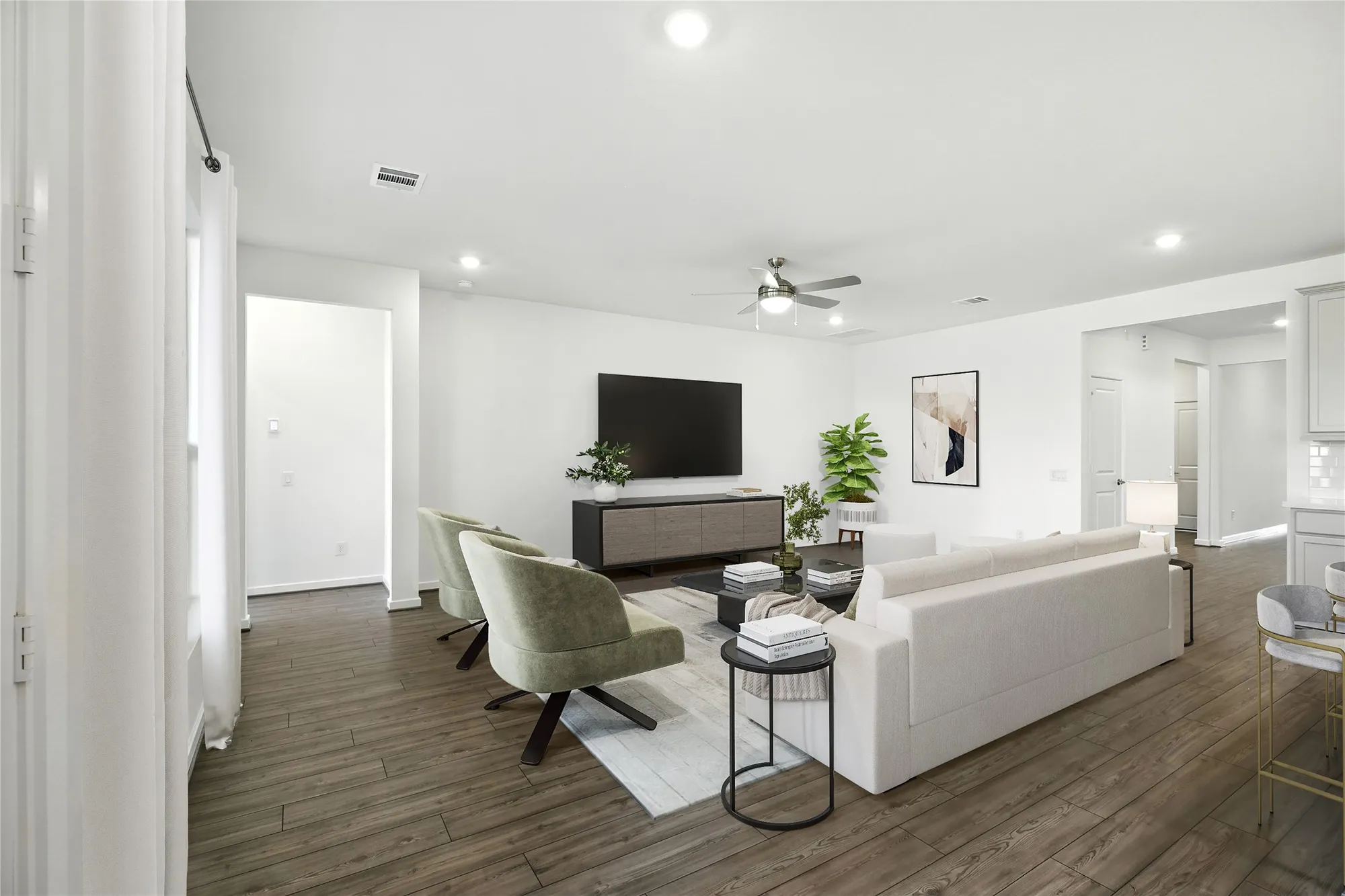 Property Slideshow image 3 of 30 | 4506 rustic grove ln, Fulshear, TX, 77441