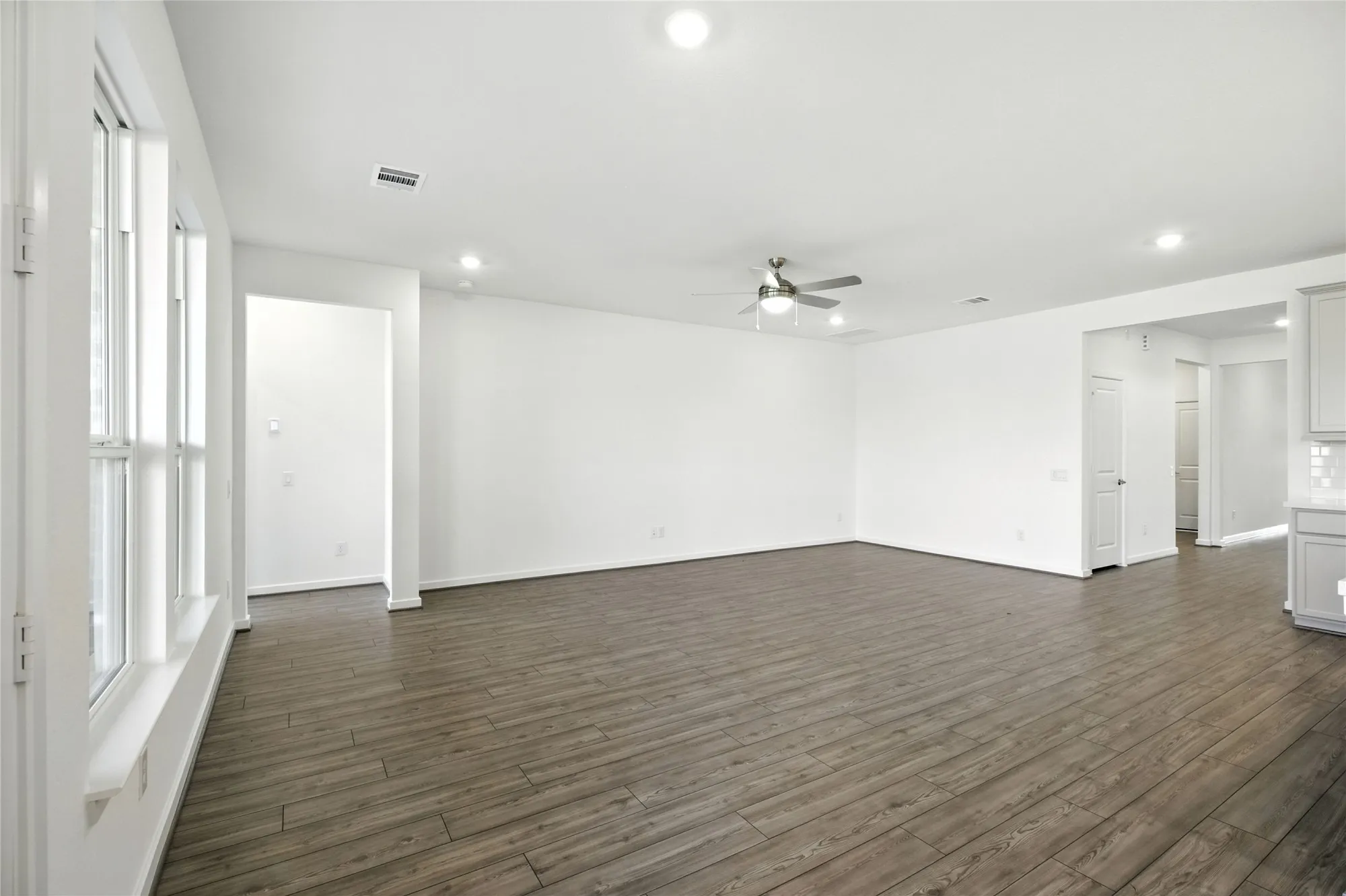 Property Slideshow image 4 of 30 | 4506 rustic grove ln, Fulshear, TX, 77441