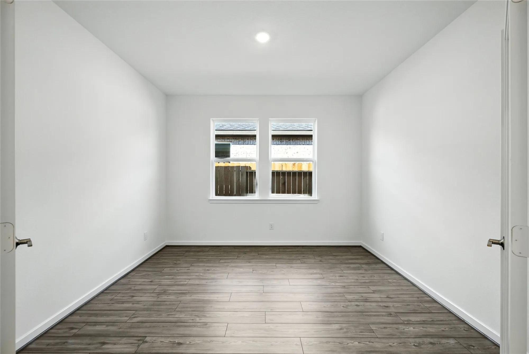 Property Slideshow image 8 of 30 | 4506 rustic grove ln, Fulshear, TX, 77441