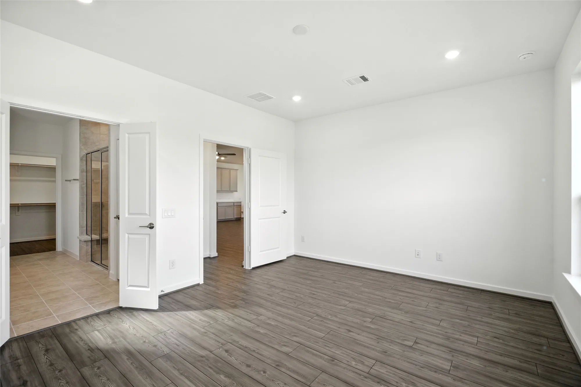 Property Slideshow image 9 of 30 | 4506 rustic grove ln, Fulshear, TX, 77441