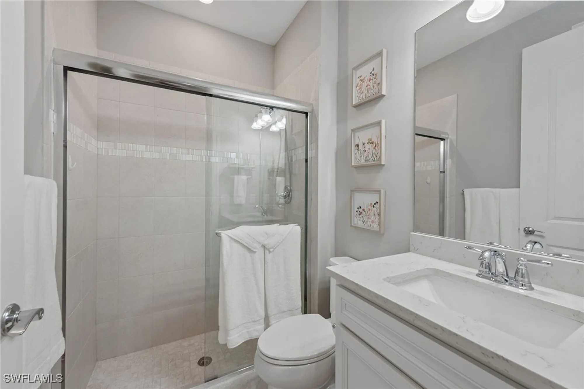 Property Slideshow image 16 of 50 | 2768 amaranda ct, Naples, FL, 34114