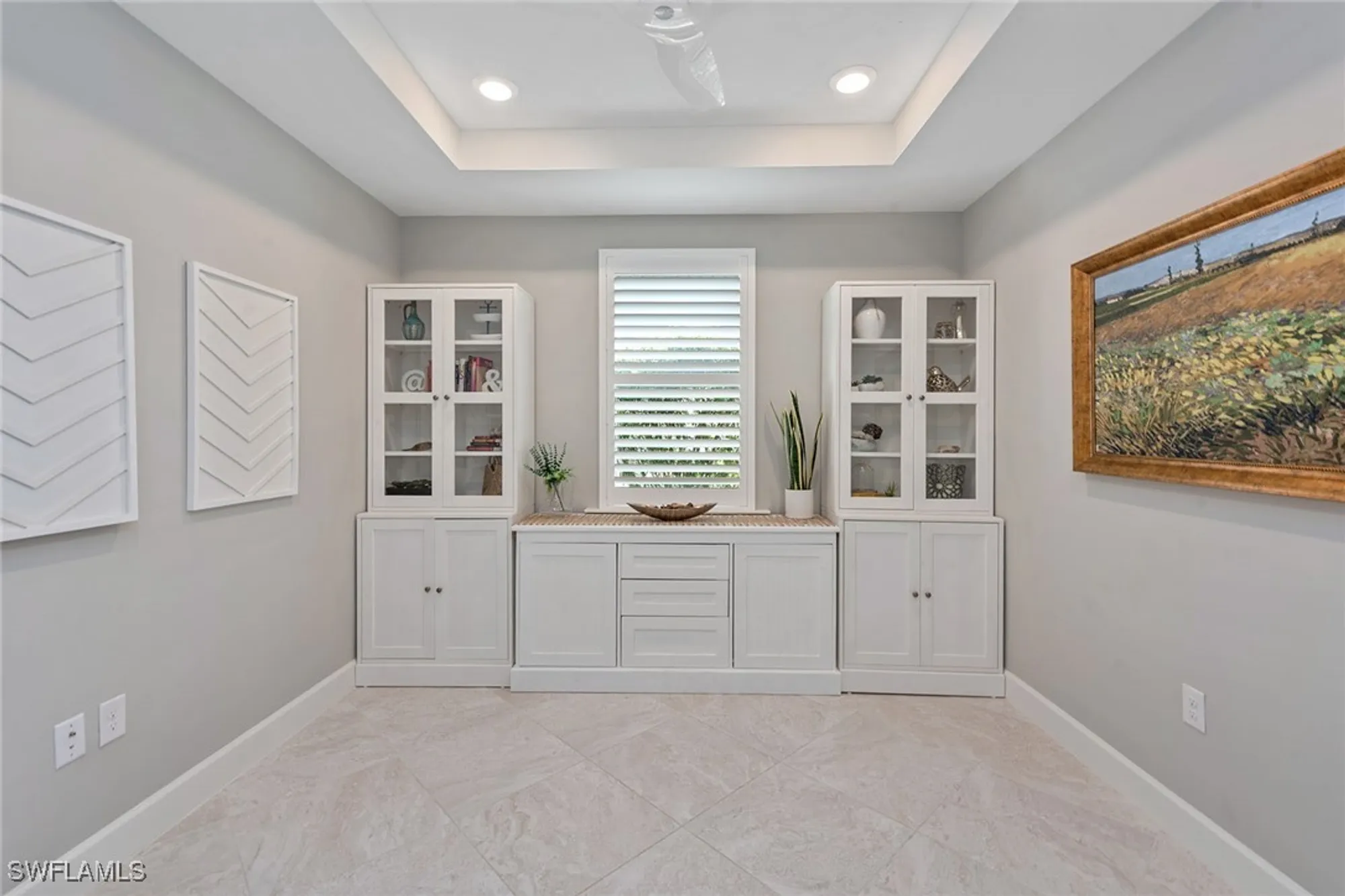 Property Slideshow image 17 of 50 | 2768 amaranda ct, Naples, FL, 34114
