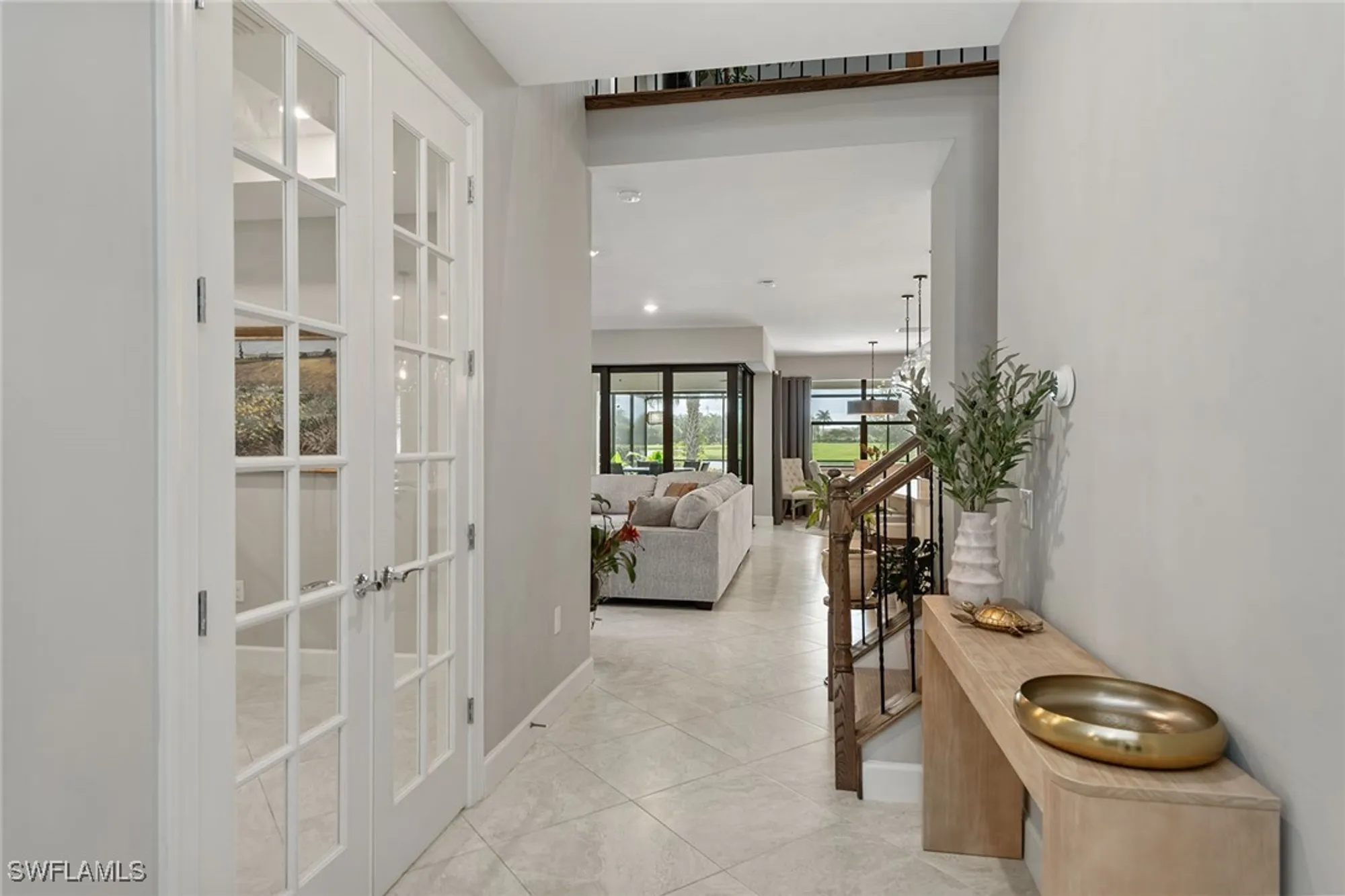 Property Slideshow image 24 of 50 | 2768 amaranda ct, Naples, FL, 34114