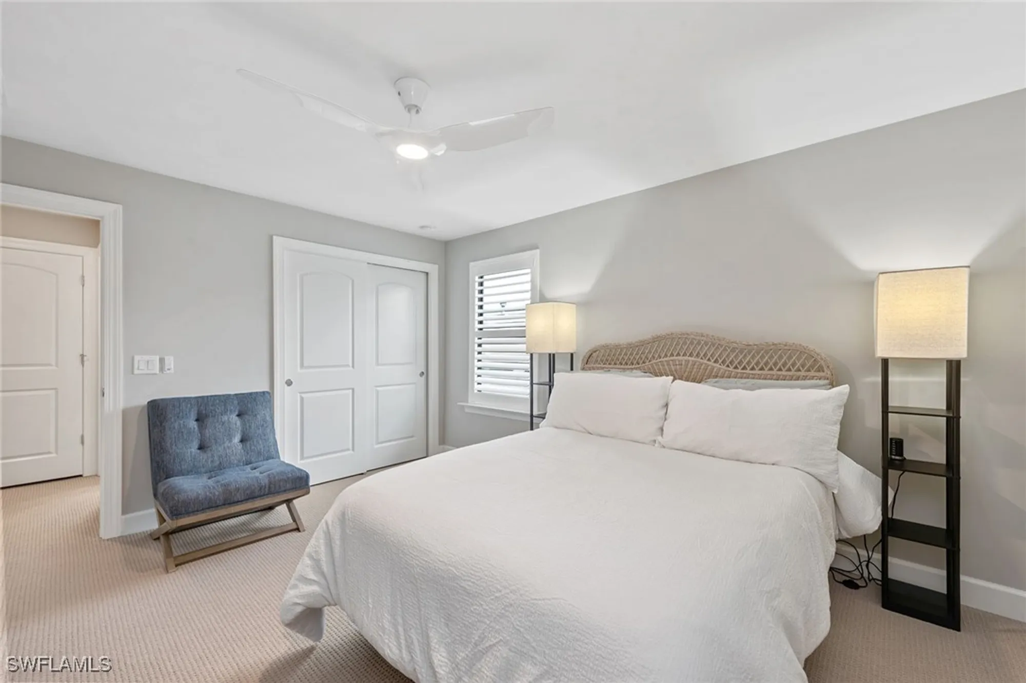 Property Slideshow image 22 of 50 | 2768 amaranda ct, Naples, FL, 34114