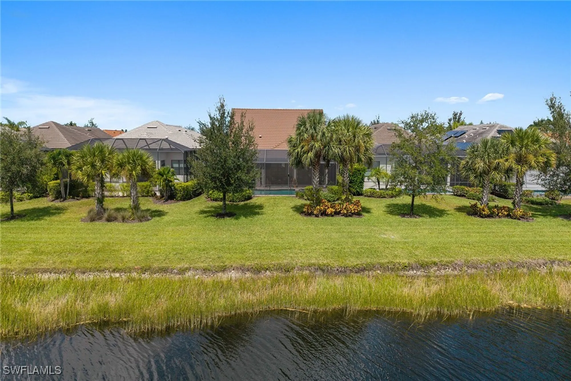 Property Slideshow image 34 of 50 | 2768 amaranda ct, Naples, FL, 34114