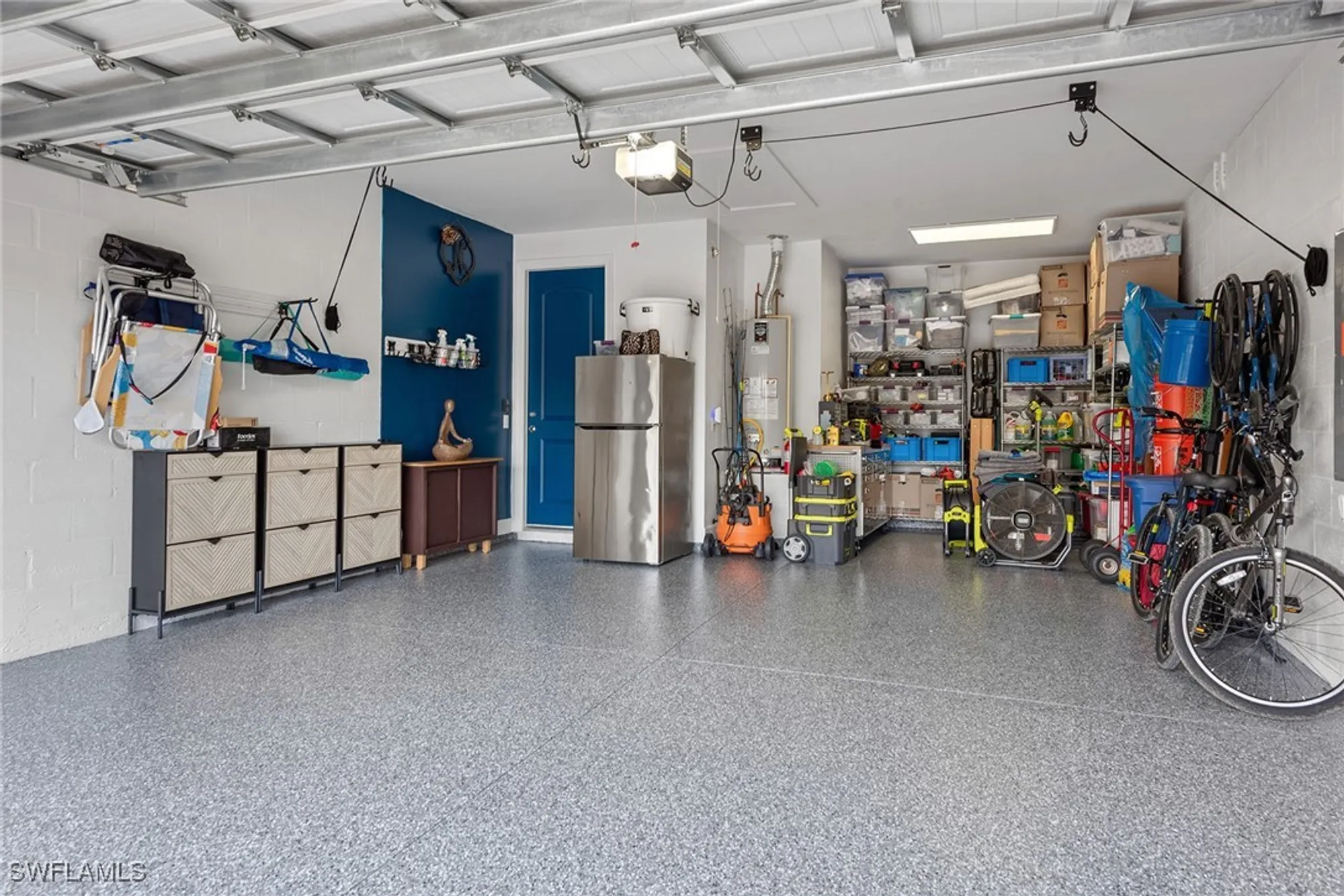 Property Slideshow image 30 of 50 | 2768 amaranda ct, Naples, FL, 34114