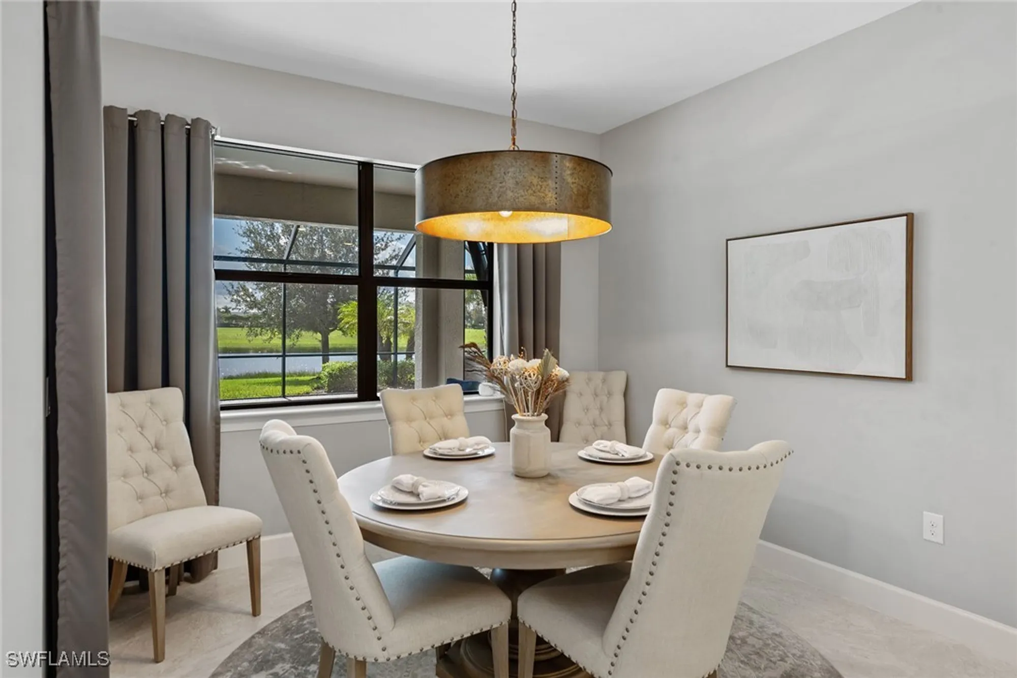 Property Slideshow image 9 of 50 | 2768 amaranda ct, Naples, FL, 34114