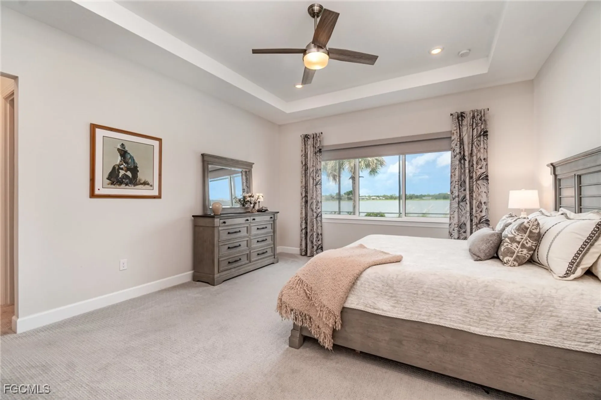 Property Slideshow image 16 of 45 | 17583 winding oak ln, North Fort Myers, FL, 33917