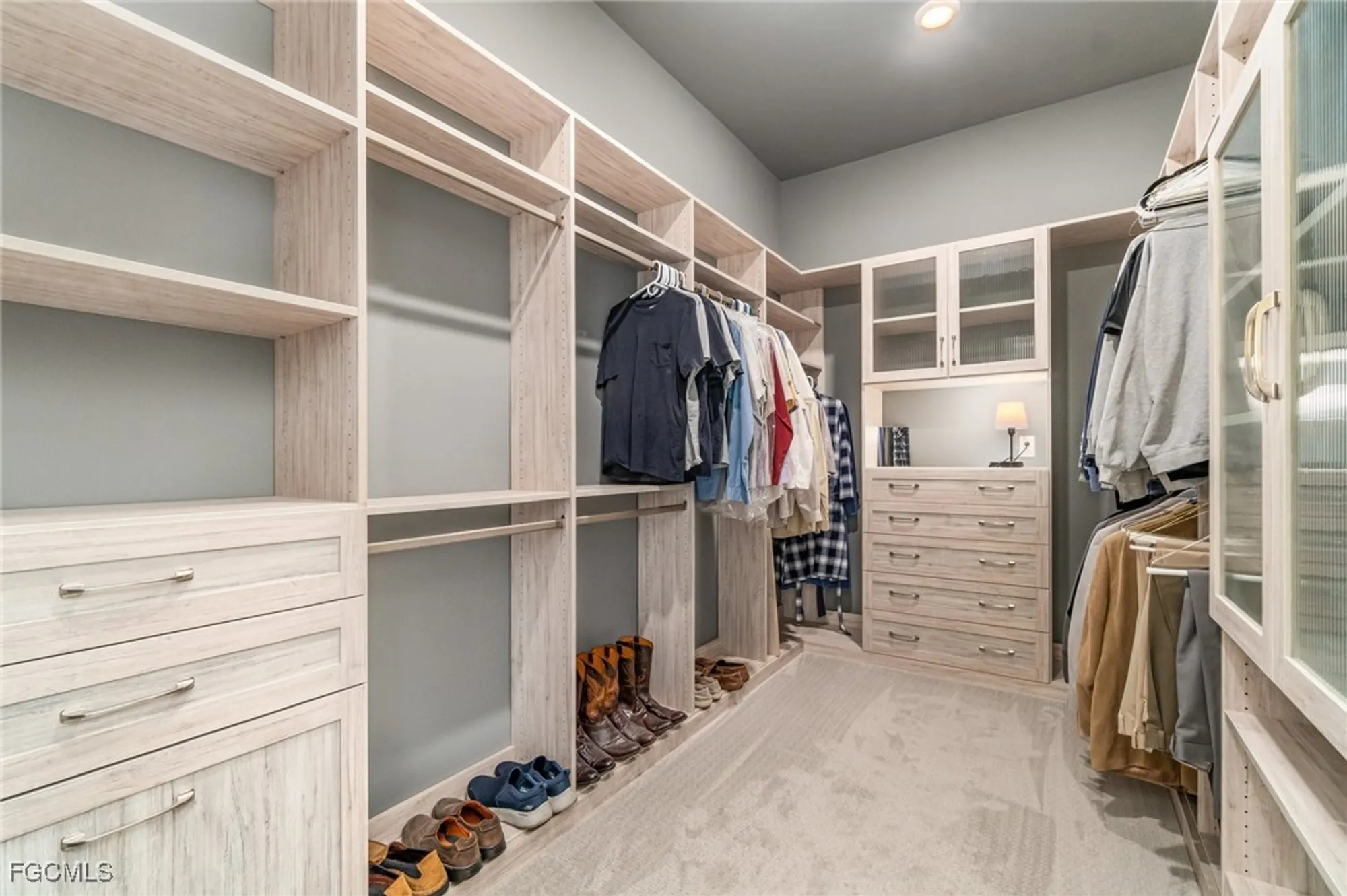 Property Slideshow image 17 of 45 | 17583 winding oak ln, North Fort Myers, FL, 33917