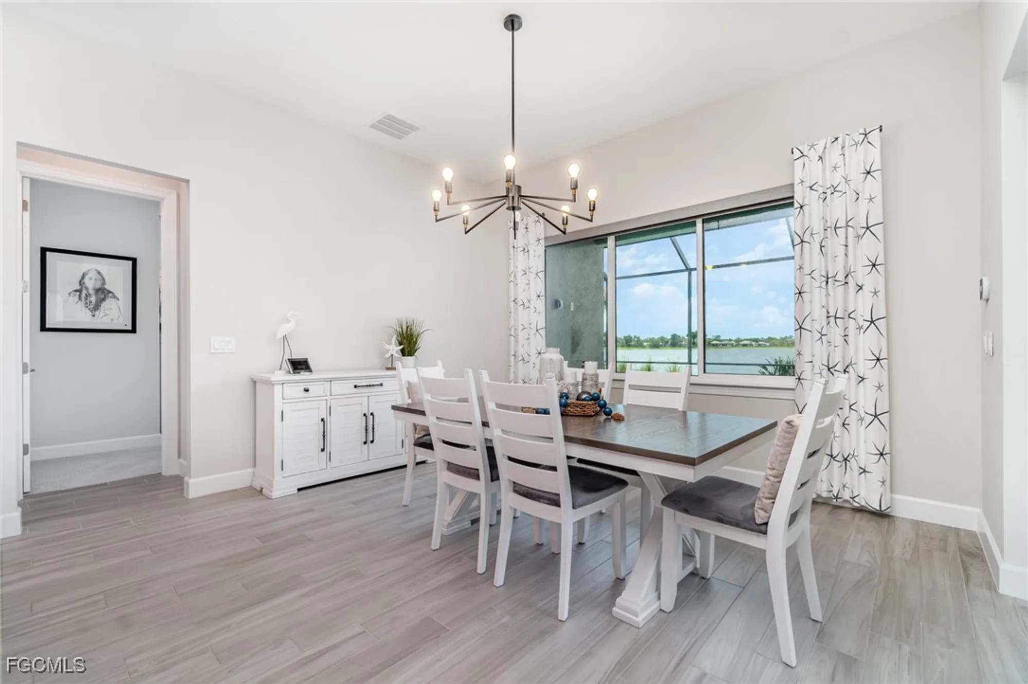 Property Slideshow image 11 of 45 | 17583 winding oak ln, North Fort Myers, FL, 33917