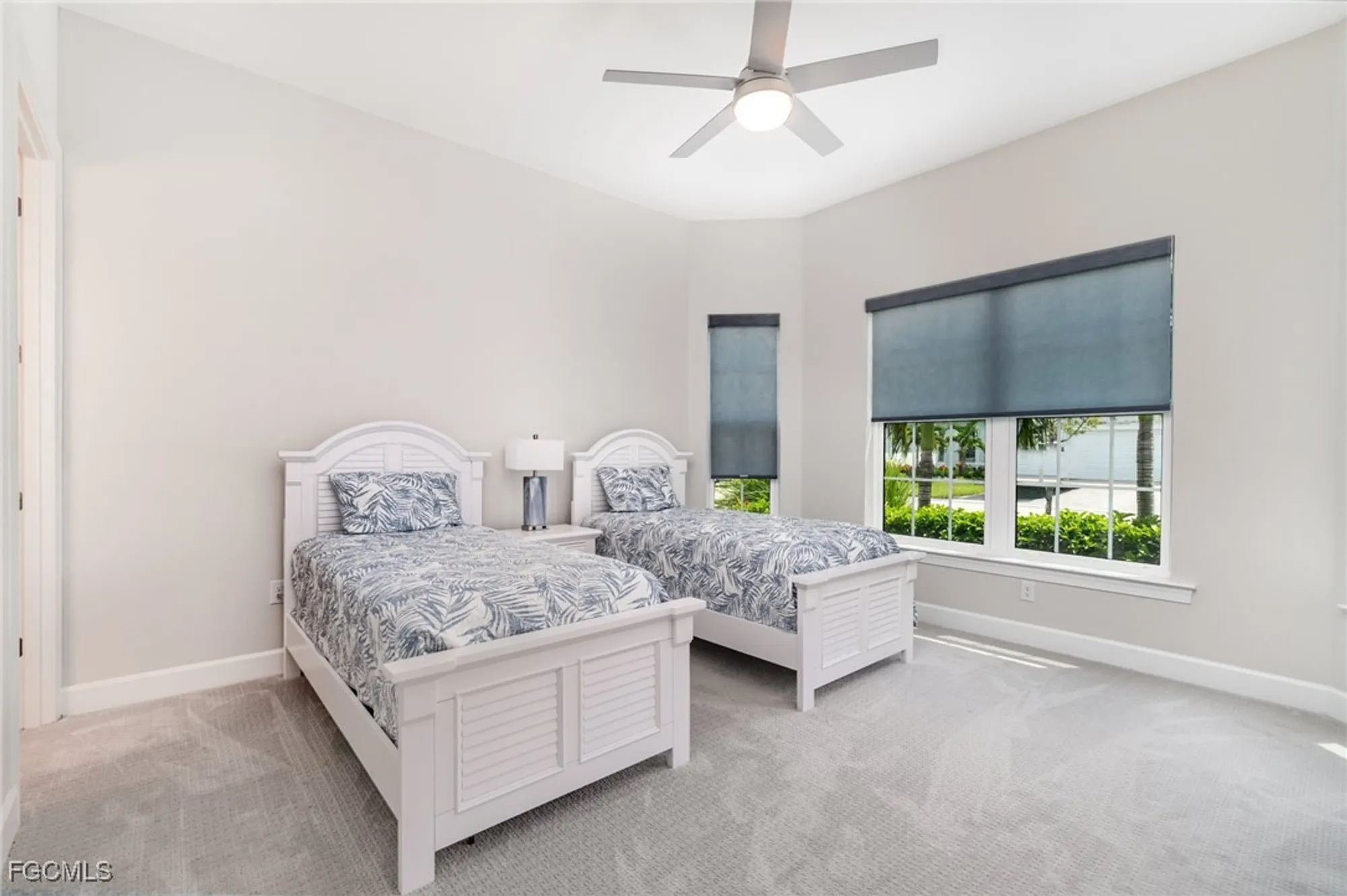 Property Slideshow image 24 of 45 | 17583 winding oak ln, North Fort Myers, FL, 33917