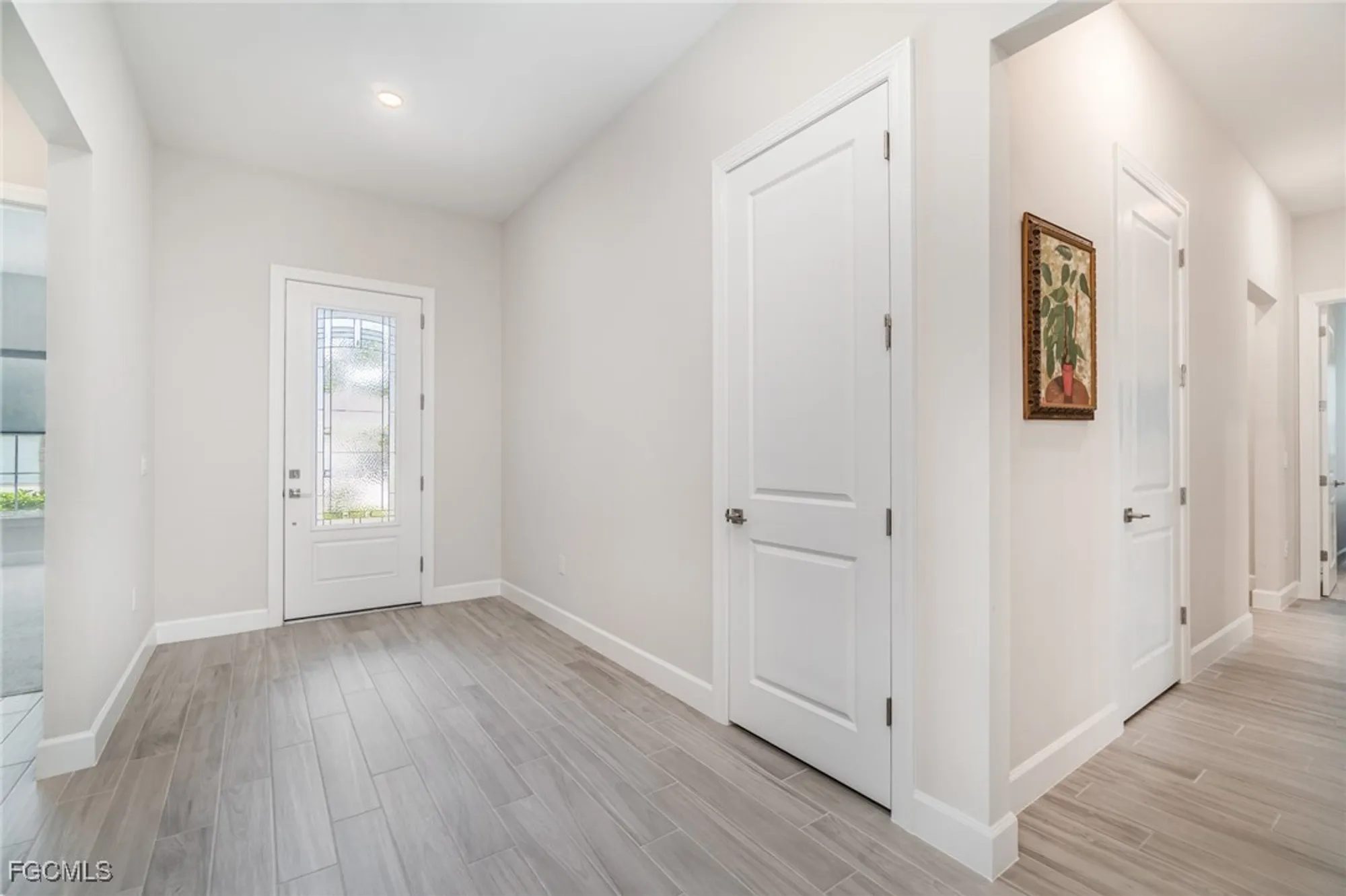 Property Slideshow image 27 of 45 | 17583 winding oak ln, North Fort Myers, FL, 33917