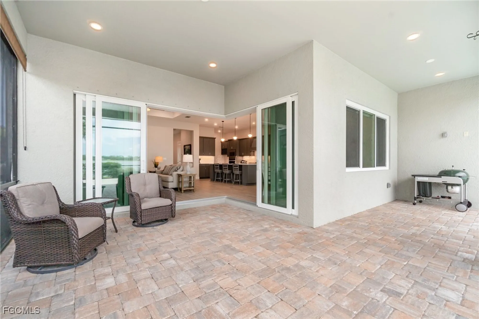 Property Slideshow image 29 of 45 | 17583 winding oak ln, North Fort Myers, FL, 33917