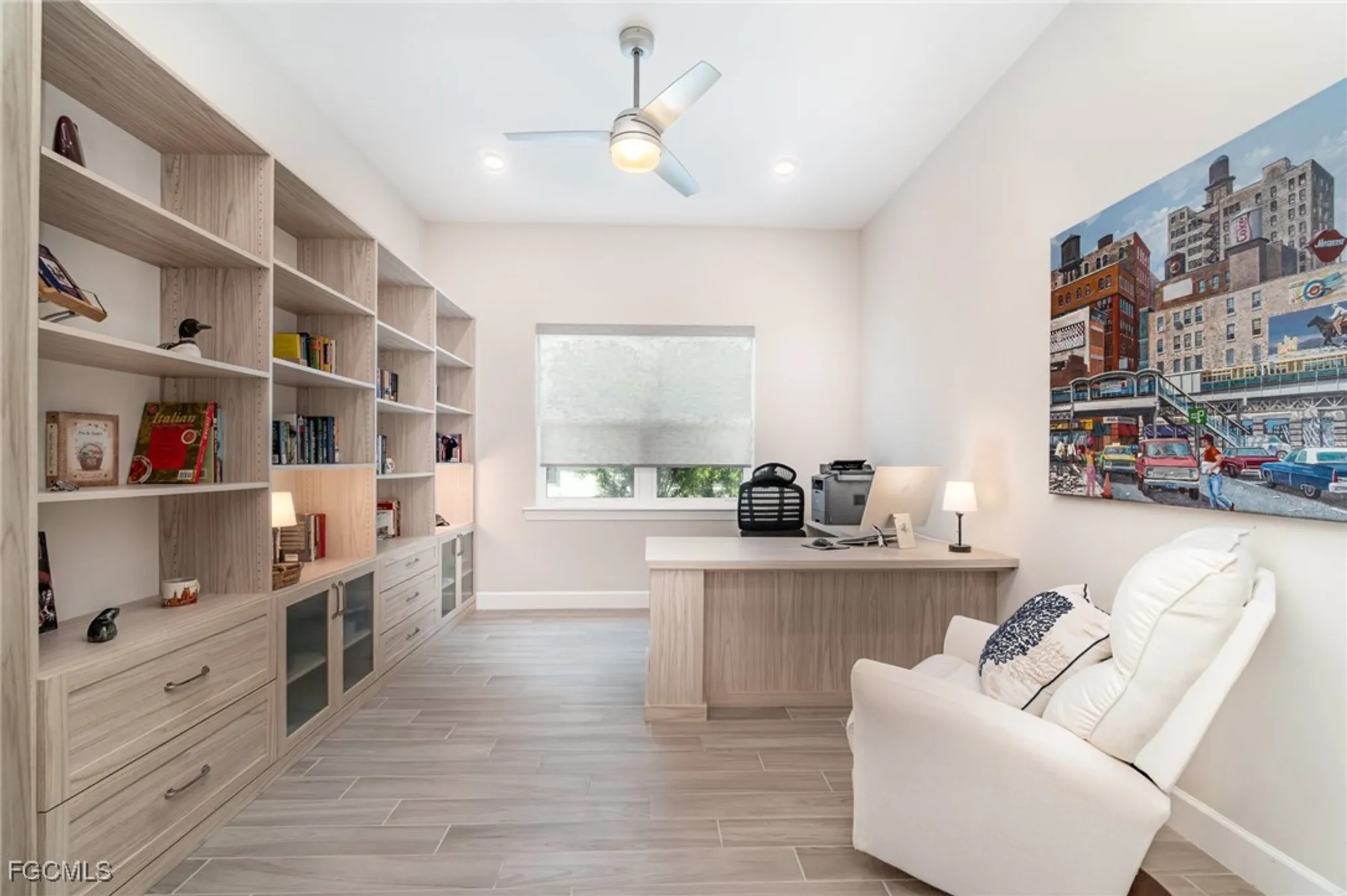 Property Slideshow image 21 of 45 | 17583 winding oak ln, North Fort Myers, FL, 33917