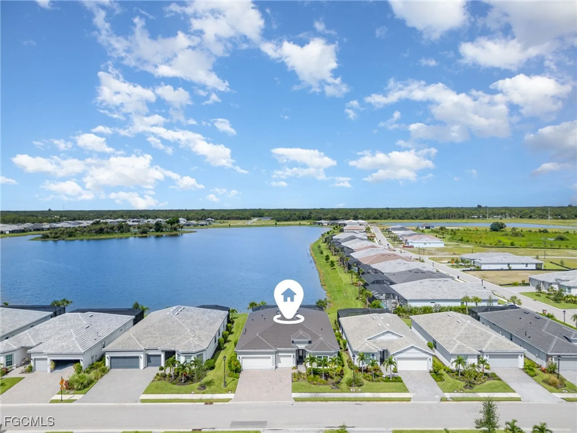 Property Slideshow image 34 of 45 | 17583 winding oak ln, North Fort Myers, FL, 33917