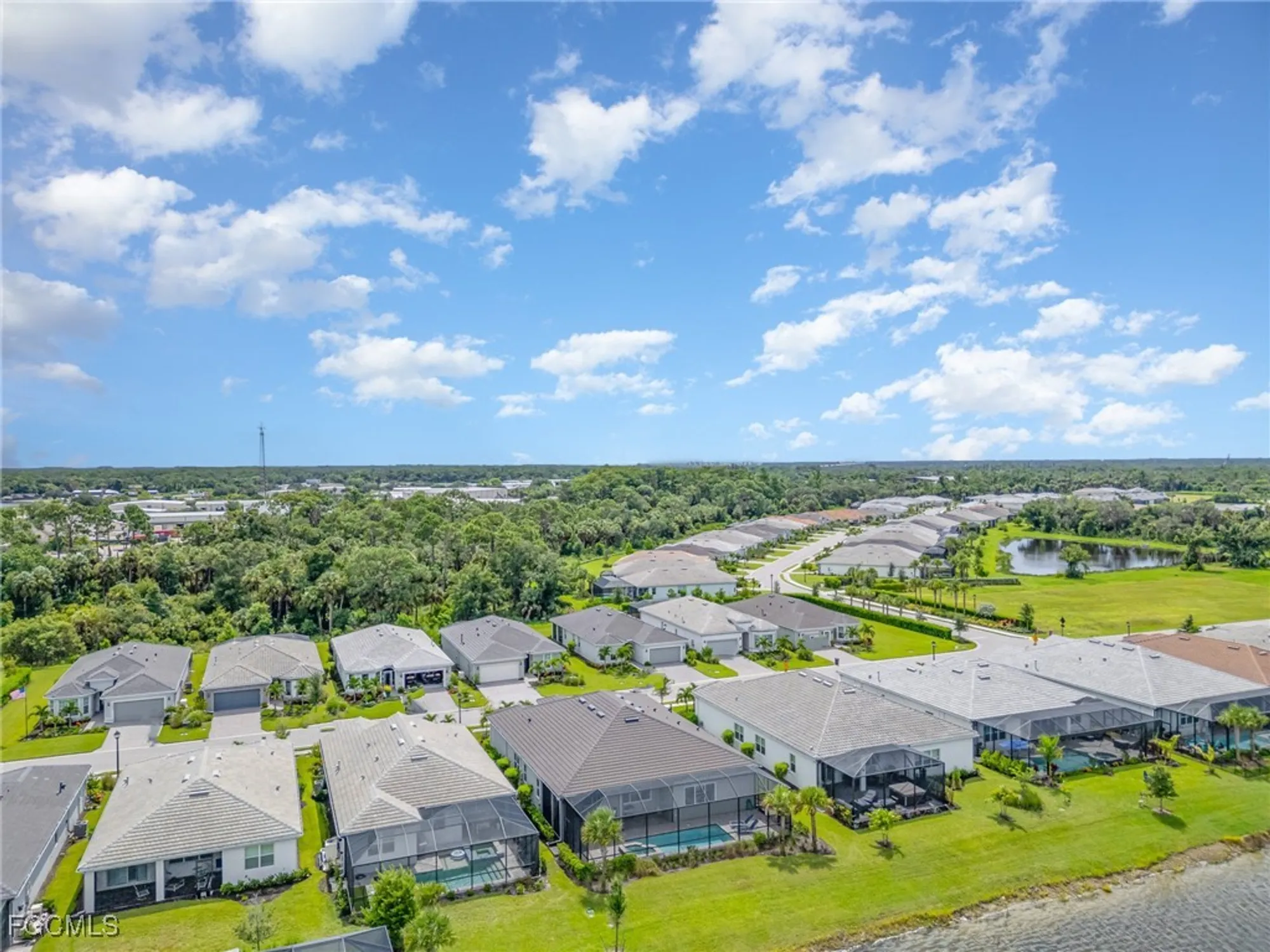 Property Slideshow image 38 of 45 | 17583 winding oak ln, North Fort Myers, FL, 33917