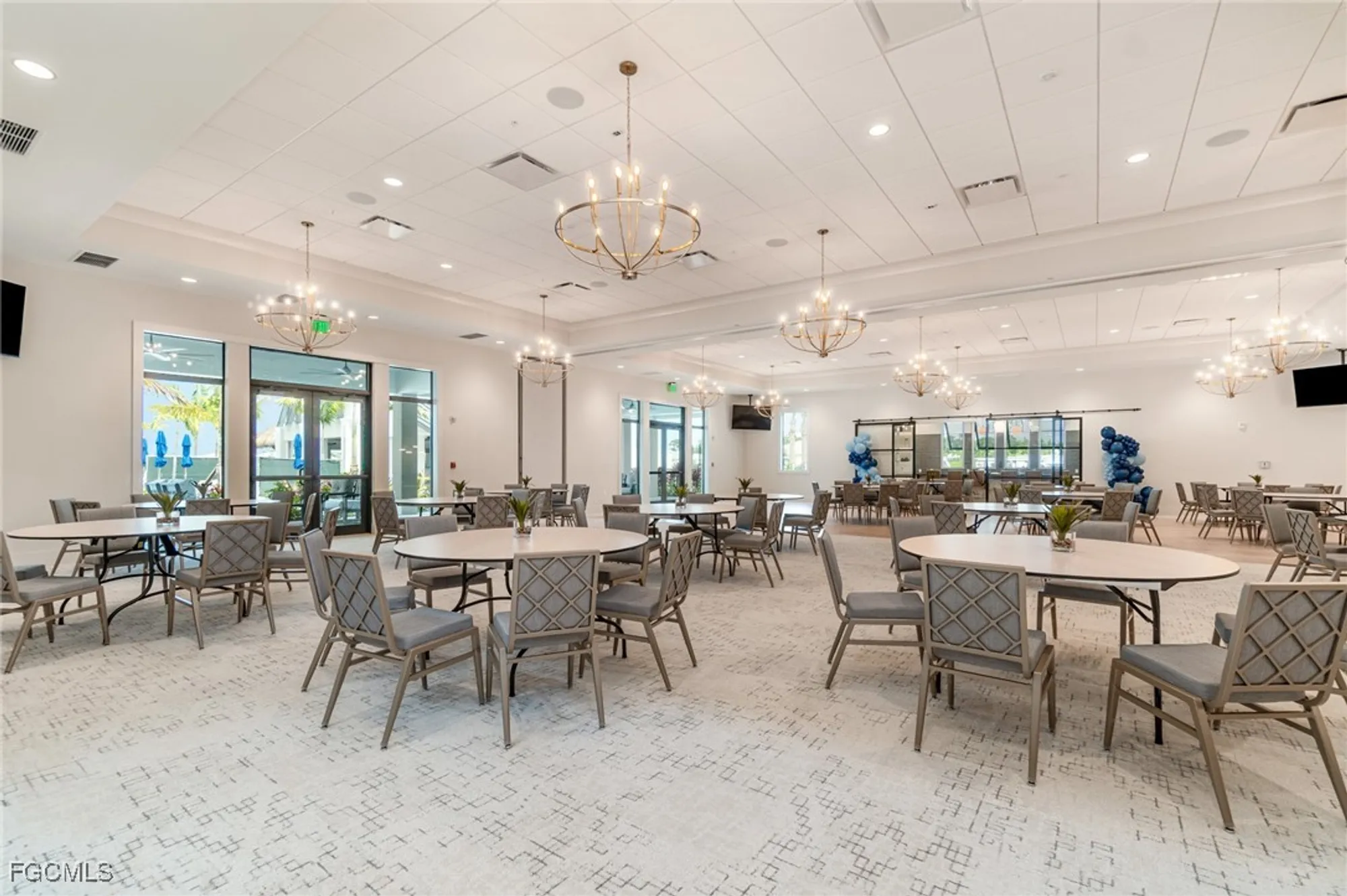 Property Slideshow image 42 of 45 | 17583 winding oak ln, North Fort Myers, FL, 33917