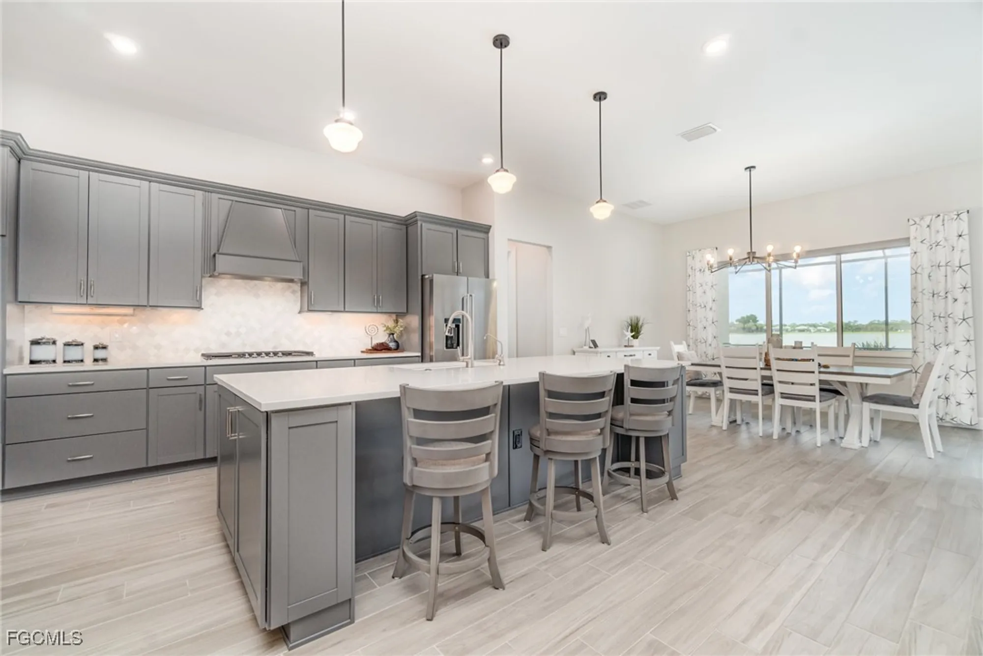 Property Slideshow image 5 of 45 | 17583 winding oak ln, North Fort Myers, FL, 33917