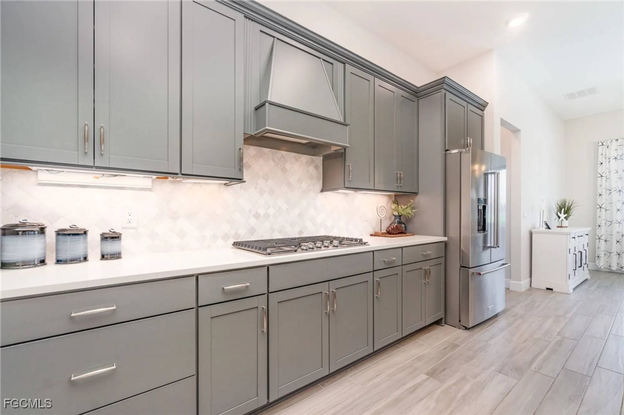 Property Slideshow image 7 of 45 | 17583 winding oak ln, North Fort Myers, FL, 33917