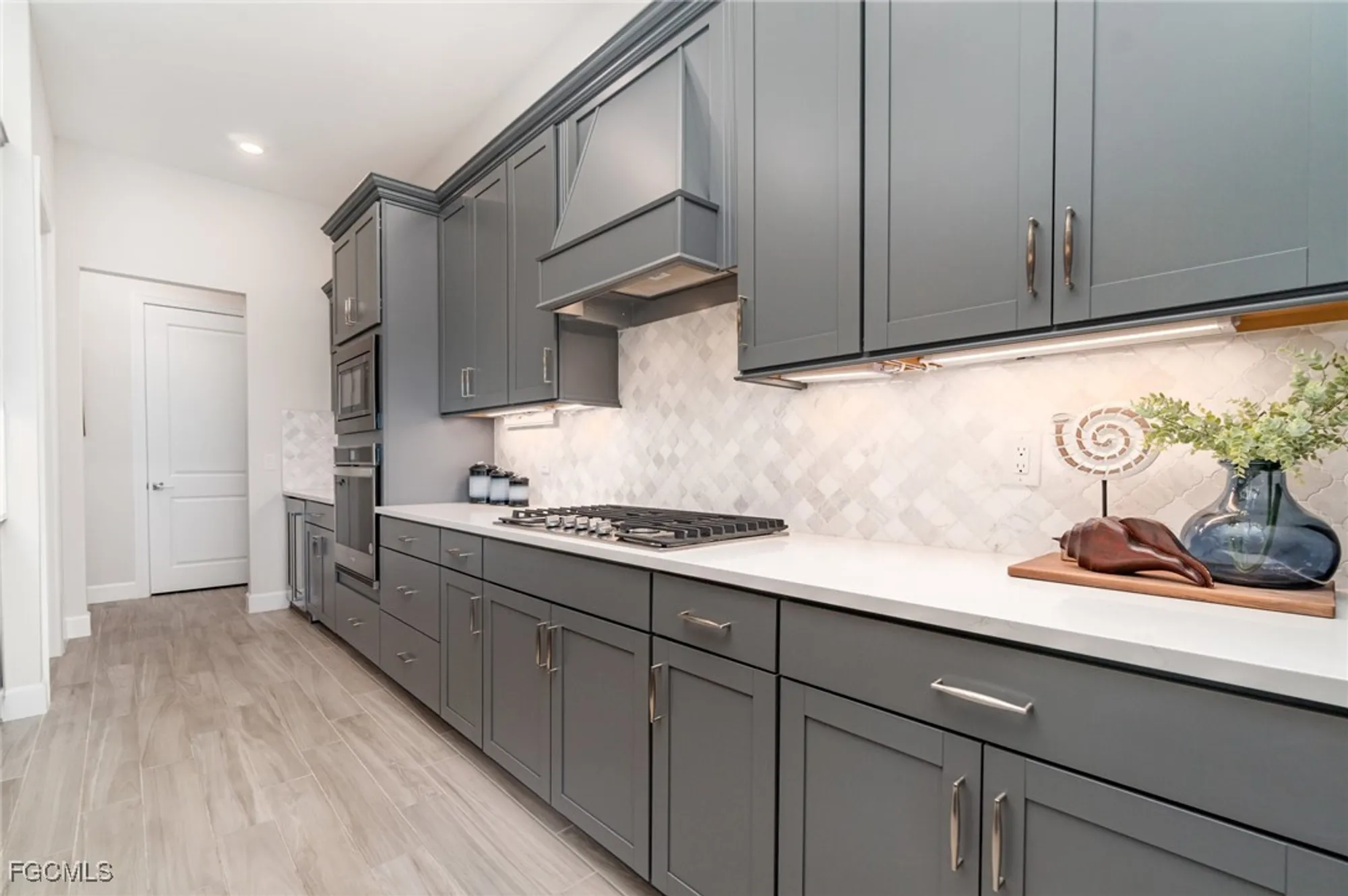 Property Slideshow image 8 of 45 | 17583 winding oak ln, North Fort Myers, FL, 33917