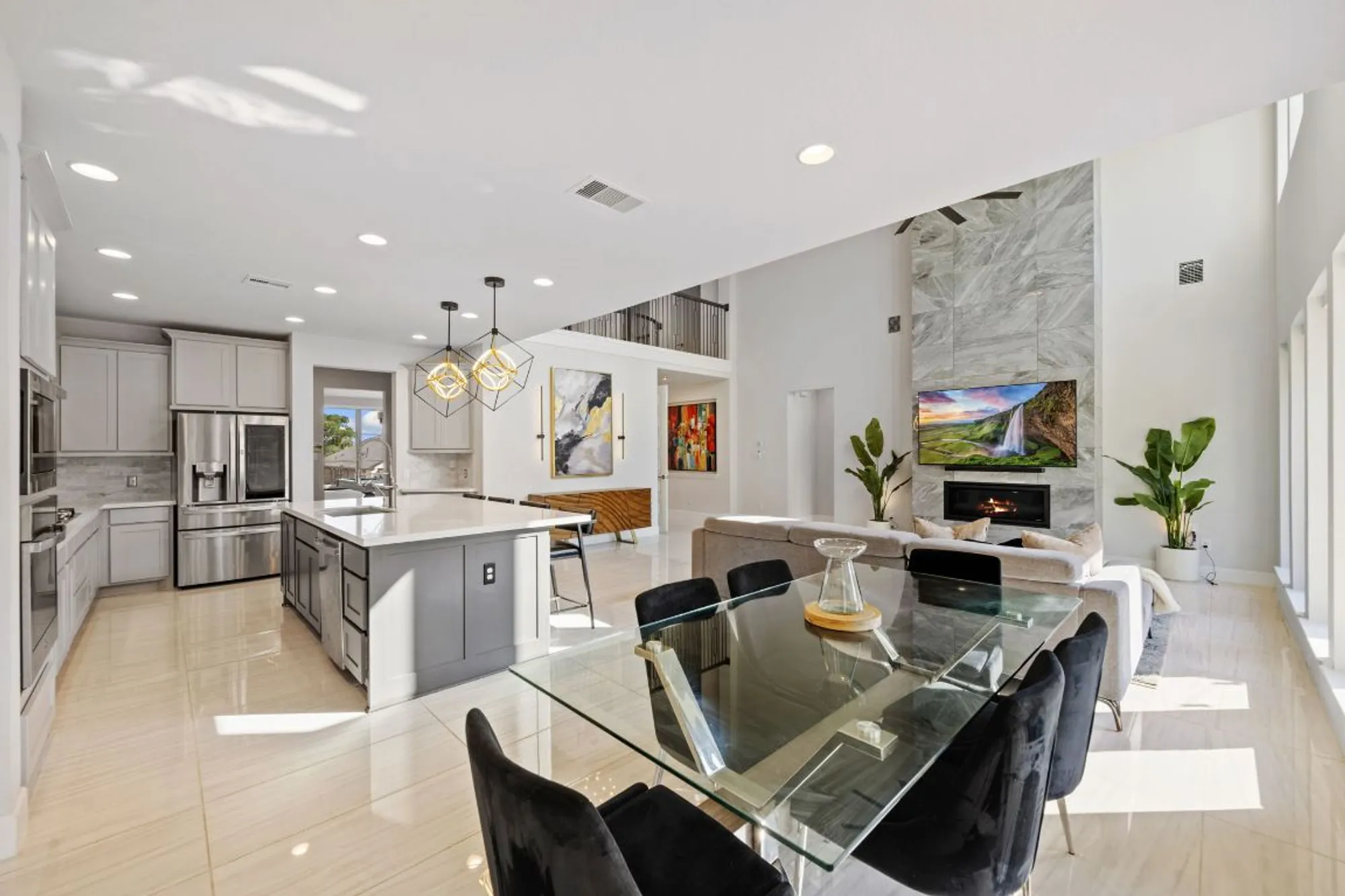 Property Slideshow image 17 of 40 | 448 tobacco pass, New Braunfels, TX, 78132