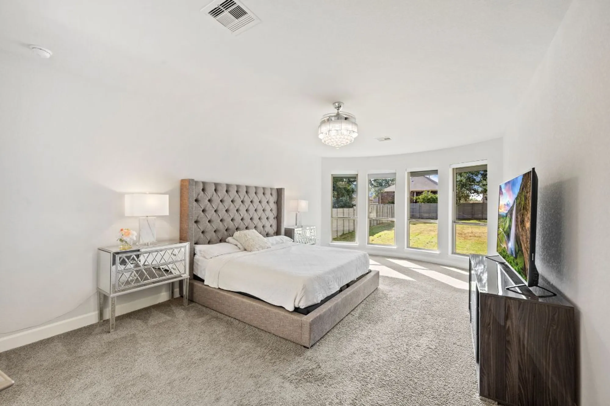 Property Slideshow image 18 of 40 | 448 tobacco pass, New Braunfels, TX, 78132