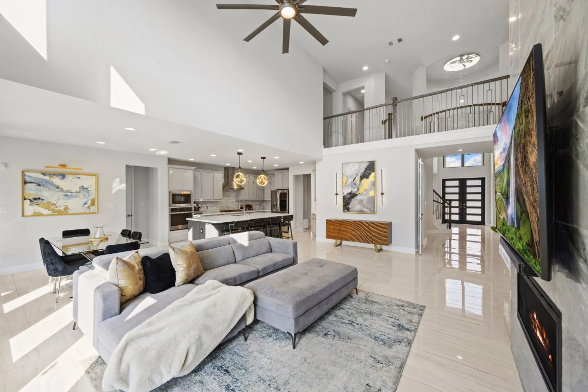 Property Slideshow image 10 of 40 | 448 tobacco pass, New Braunfels, TX, 78132