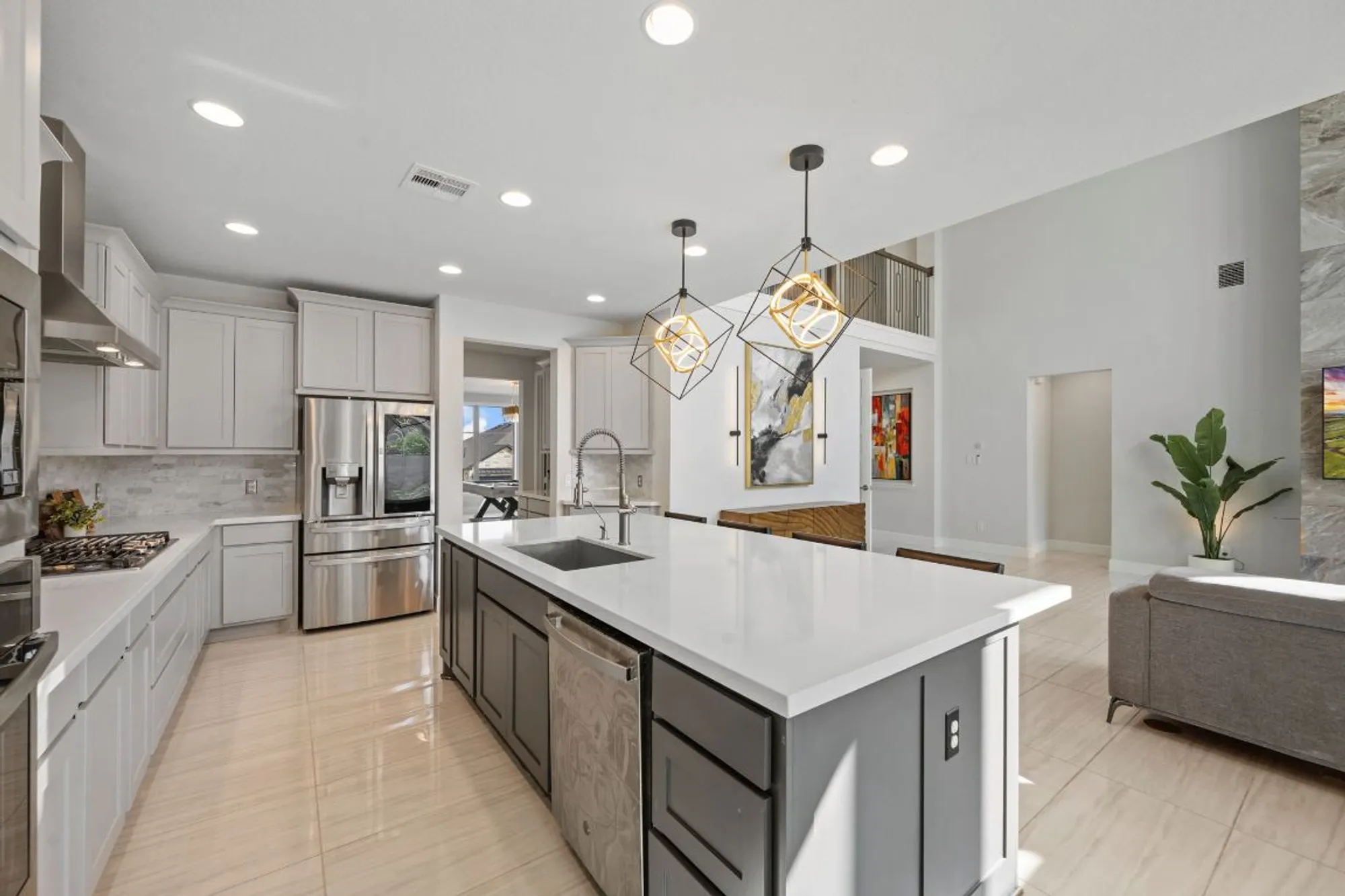 Property Slideshow image 13 of 40 | 448 tobacco pass, New Braunfels, TX, 78132