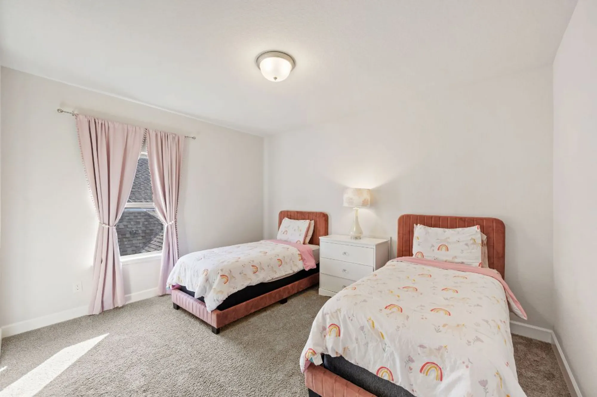 Property Slideshow image 24 of 40 | 448 tobacco pass, New Braunfels, TX, 78132