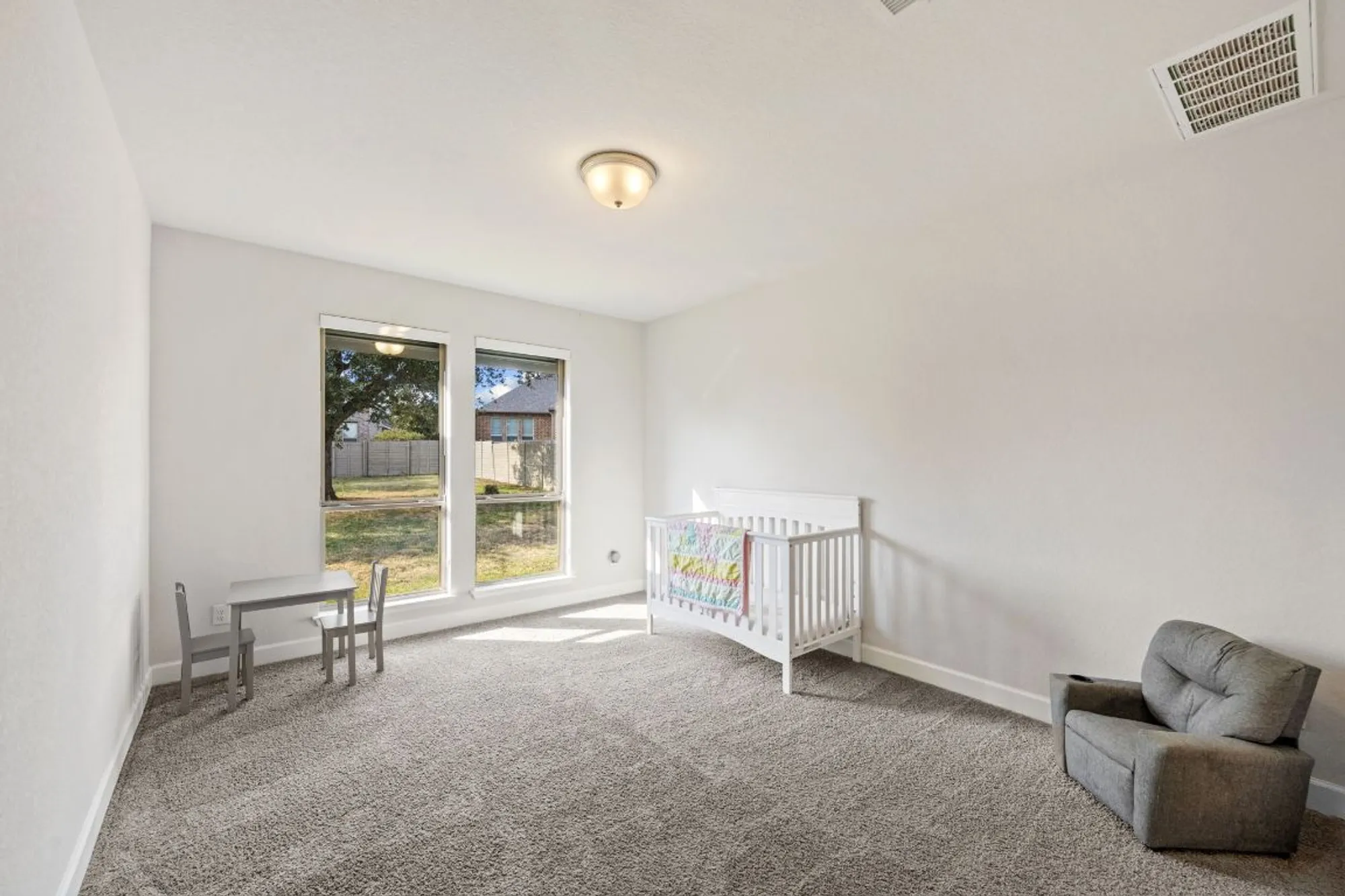 Property Slideshow image 25 of 40 | 448 tobacco pass, New Braunfels, TX, 78132