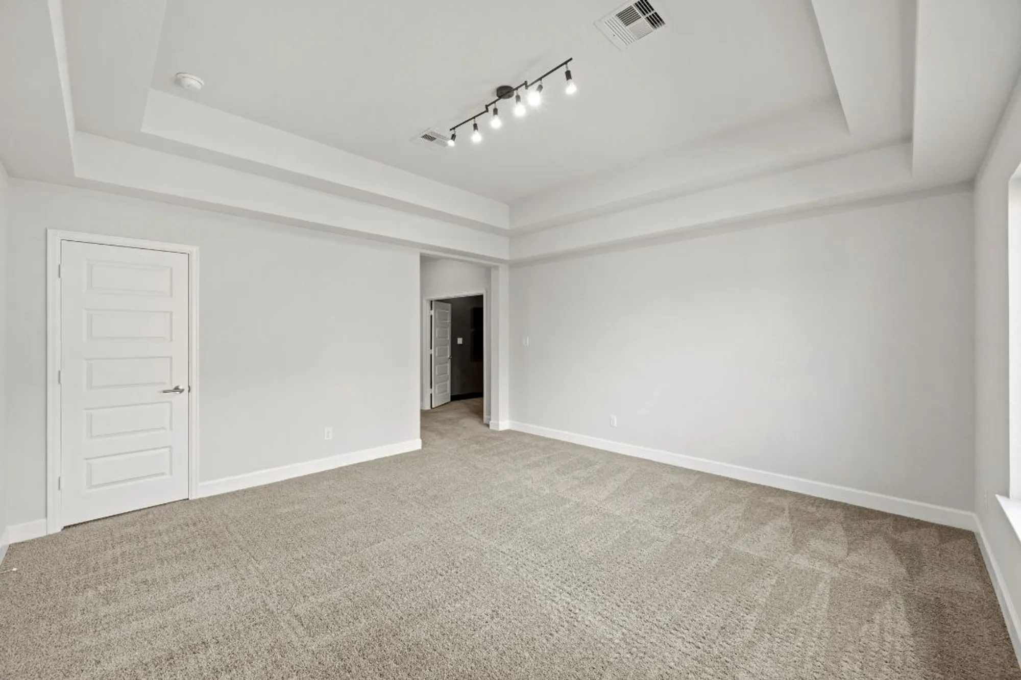 Property Slideshow image 26 of 40 | 448 tobacco pass, New Braunfels, TX, 78132