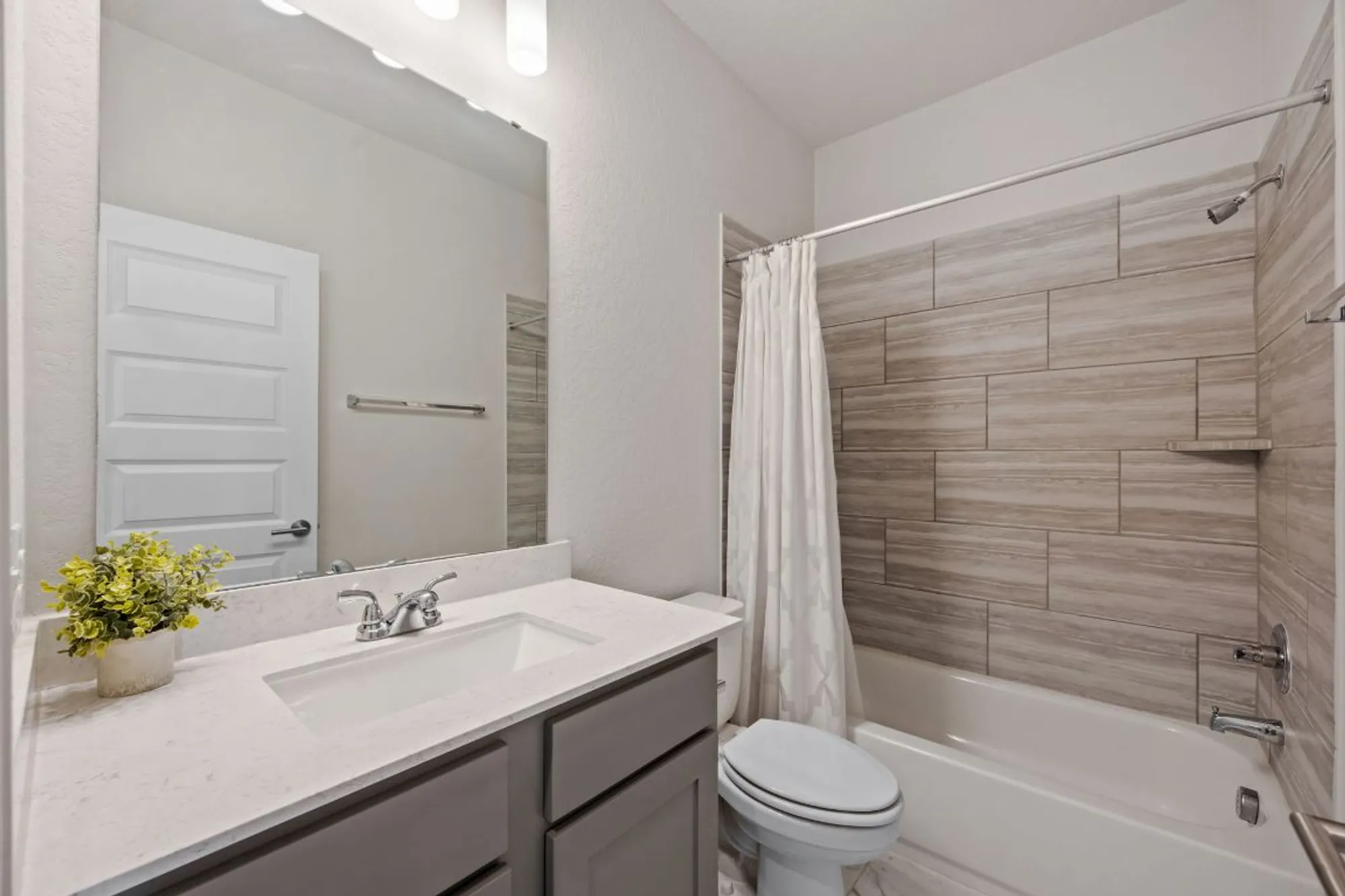 Property Slideshow image 27 of 40 | 448 tobacco pass, New Braunfels, TX, 78132