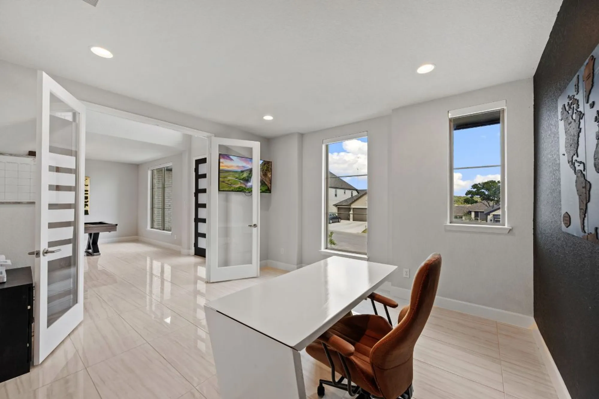 Property Slideshow image 28 of 40 | 448 tobacco pass, New Braunfels, TX, 78132