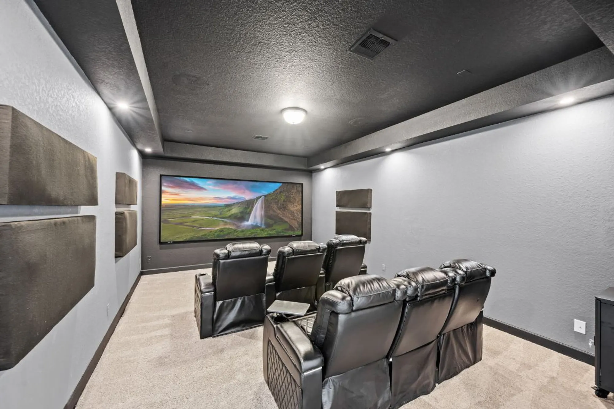 Property Slideshow image 29 of 40 | 448 tobacco pass, New Braunfels, TX, 78132