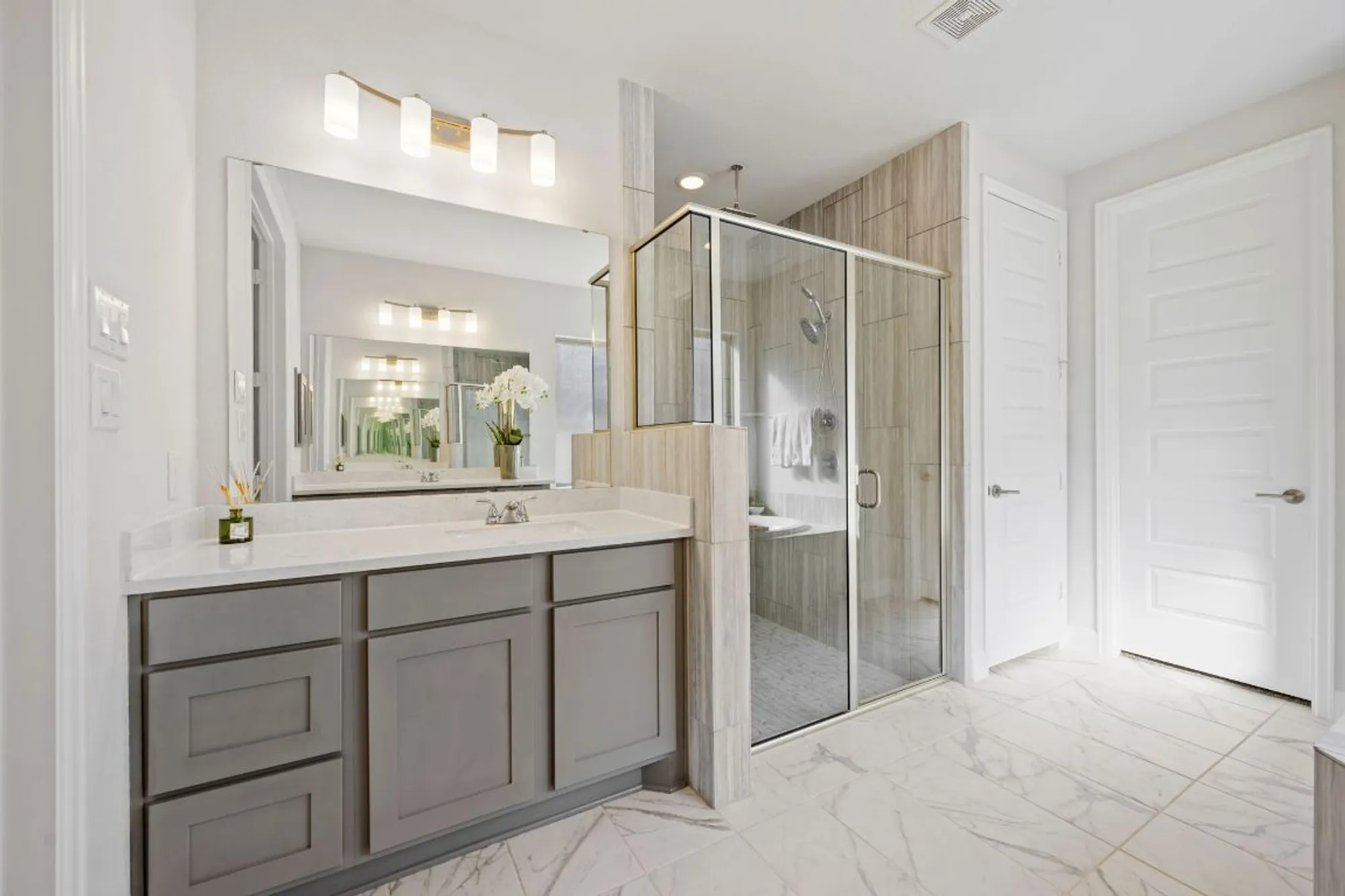 Property Slideshow image 21 of 40 | 448 tobacco pass, New Braunfels, TX, 78132