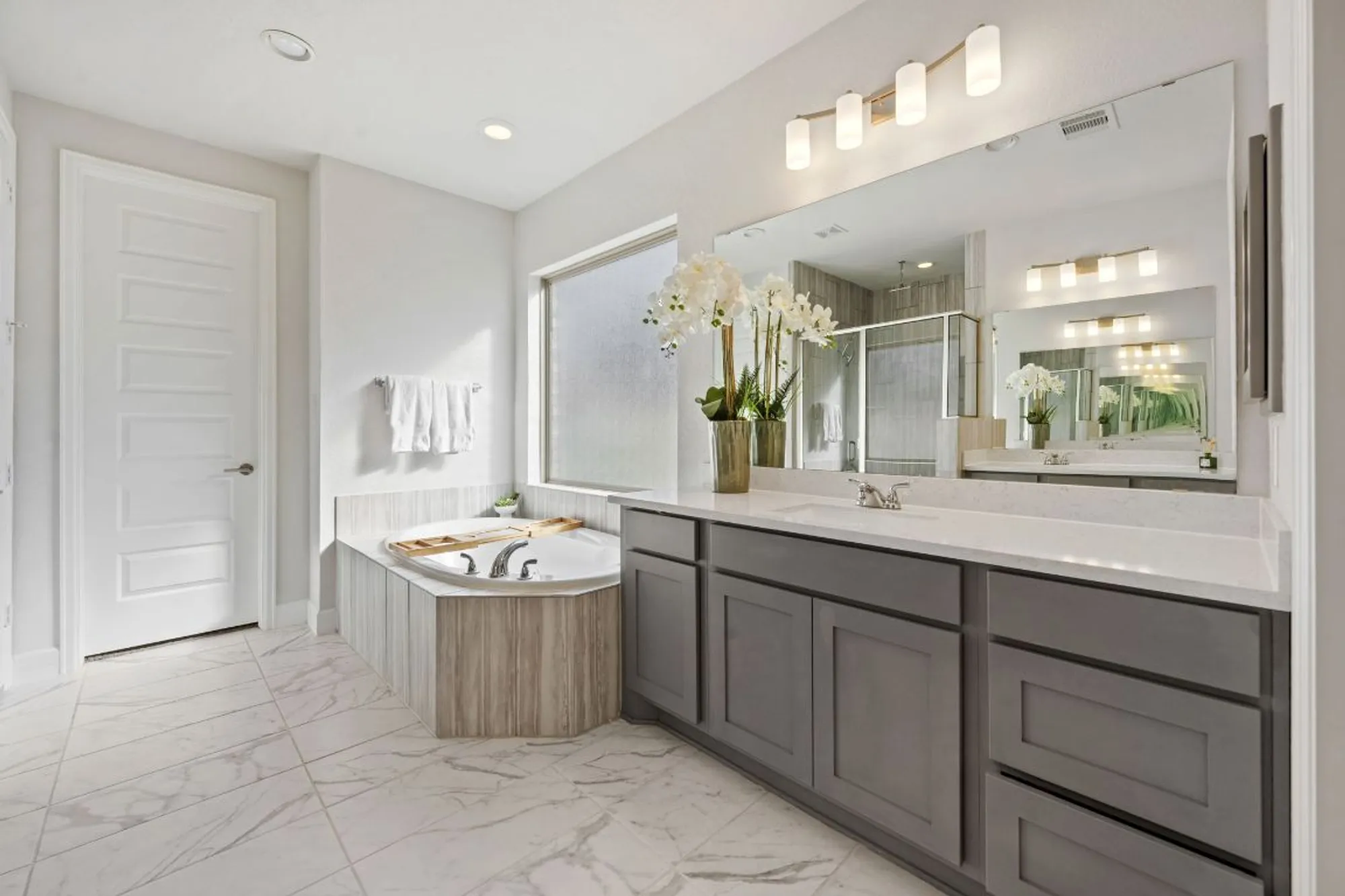 Property Slideshow image 22 of 40 | 448 tobacco pass, New Braunfels, TX, 78132