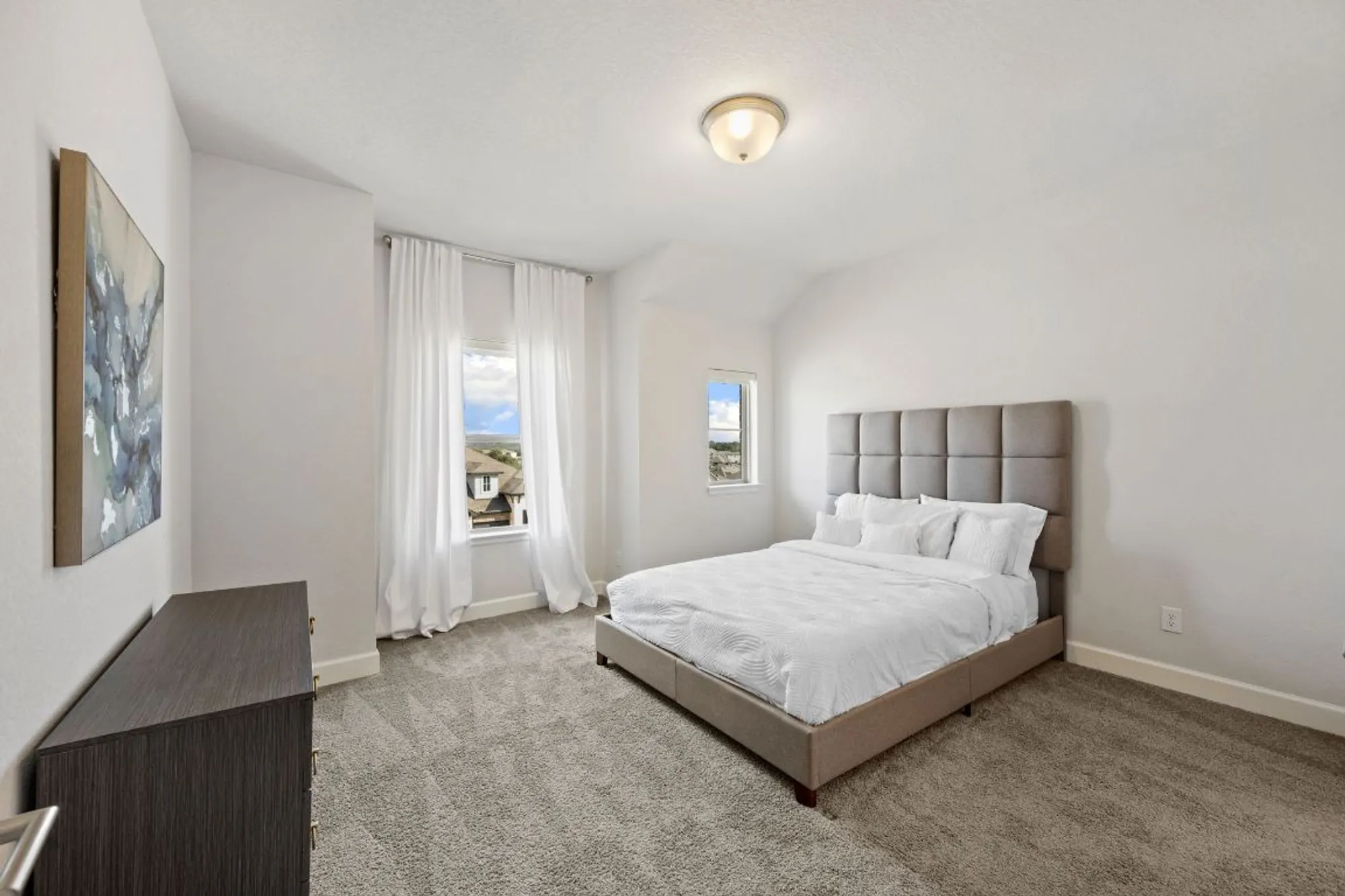 Property Slideshow image 23 of 40 | 448 tobacco pass, New Braunfels, TX, 78132