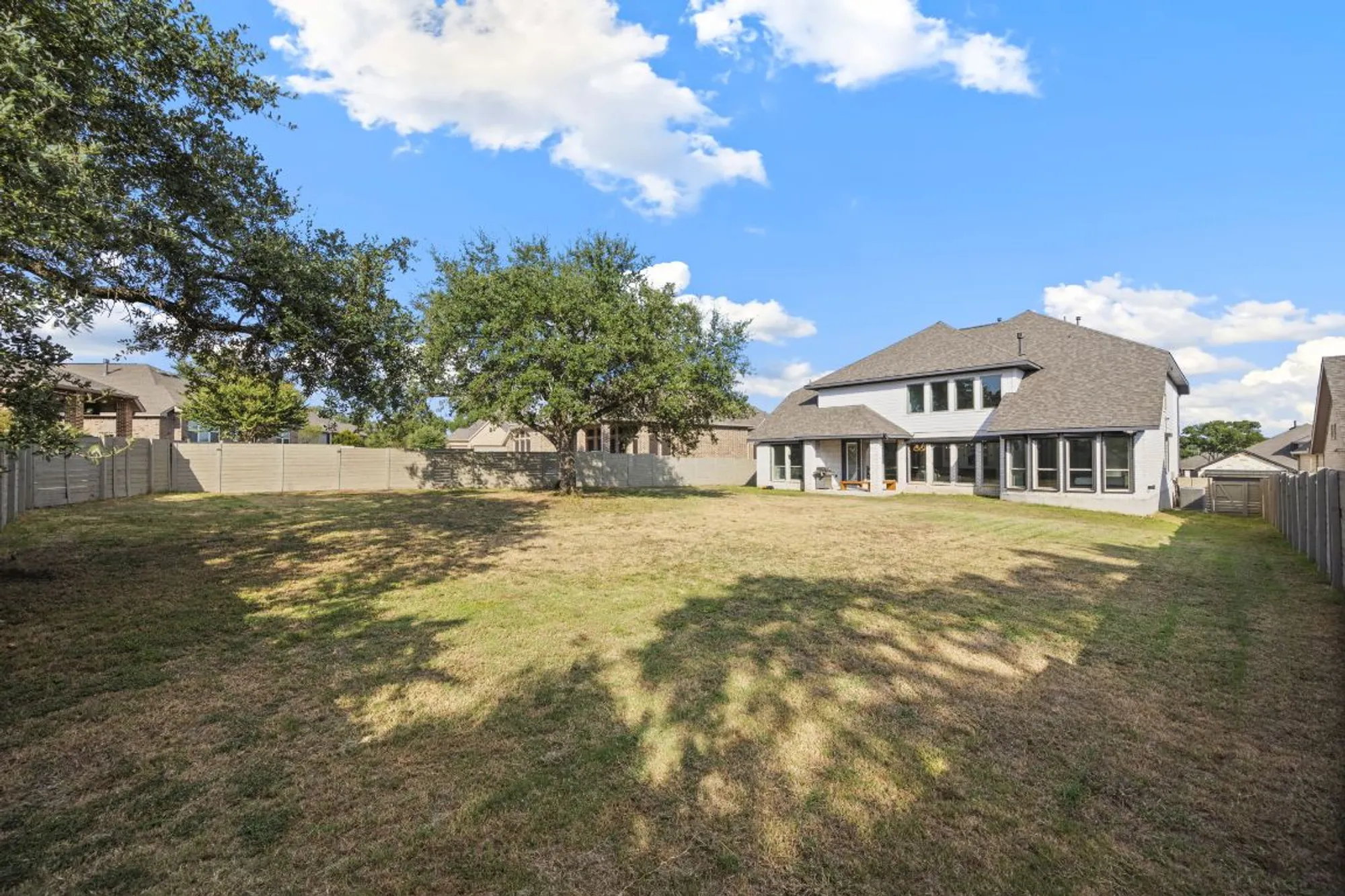 Property Slideshow image 35 of 40 | 448 tobacco pass, New Braunfels, TX, 78132
