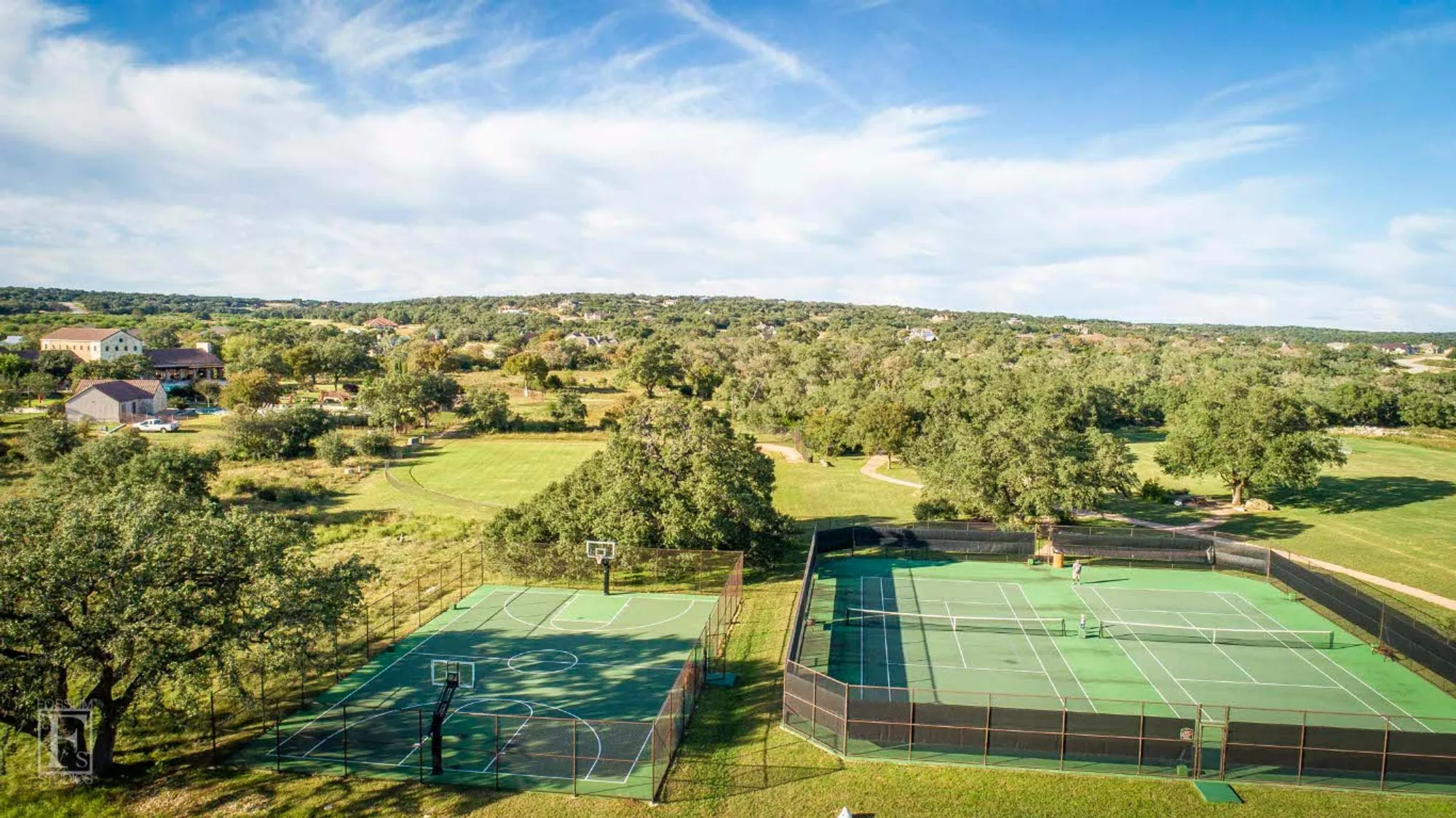 Property Slideshow image 37 of 40 | 448 tobacco pass, New Braunfels, TX, 78132