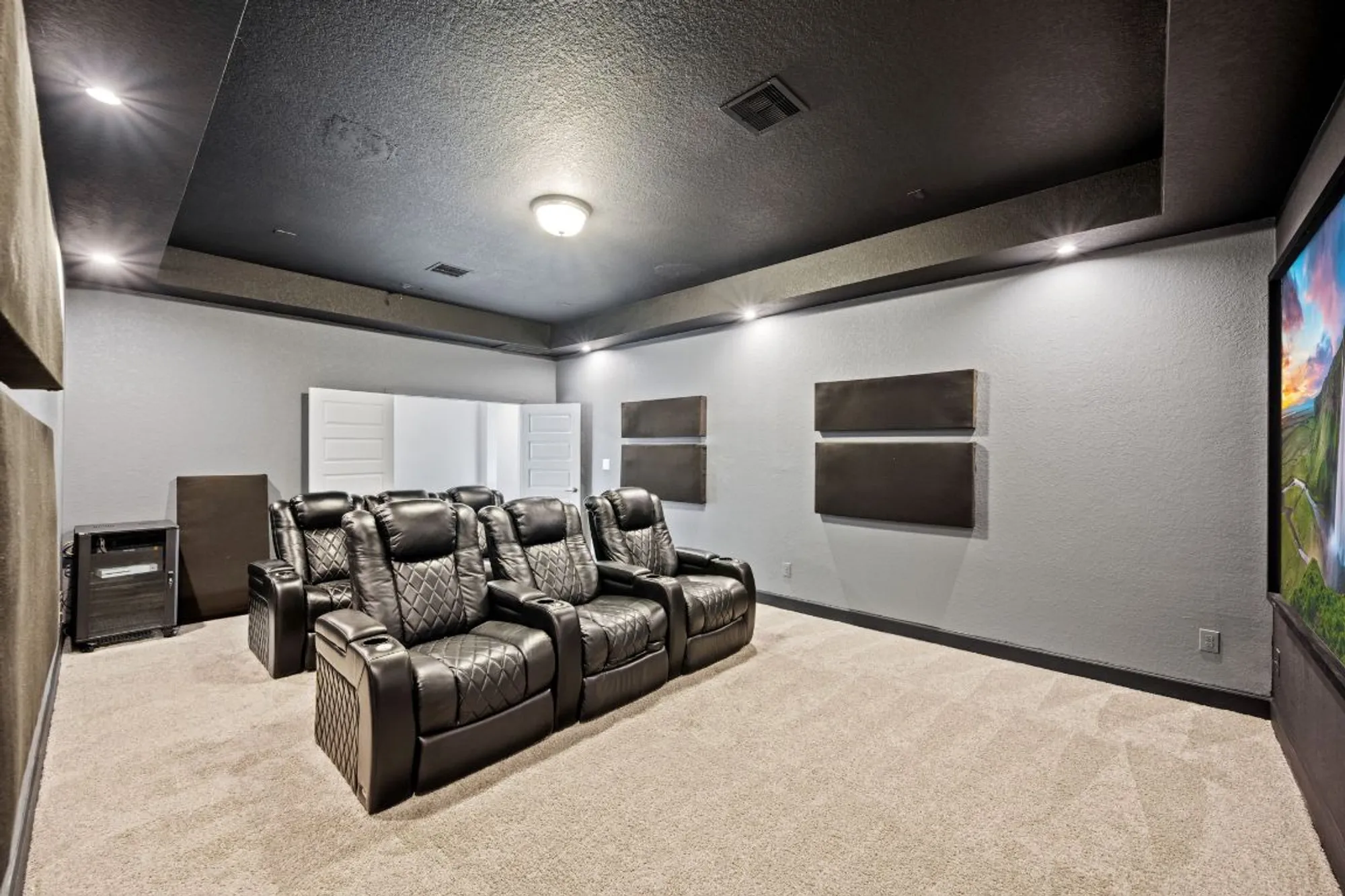 Property Slideshow image 30 of 40 | 448 tobacco pass, New Braunfels, TX, 78132