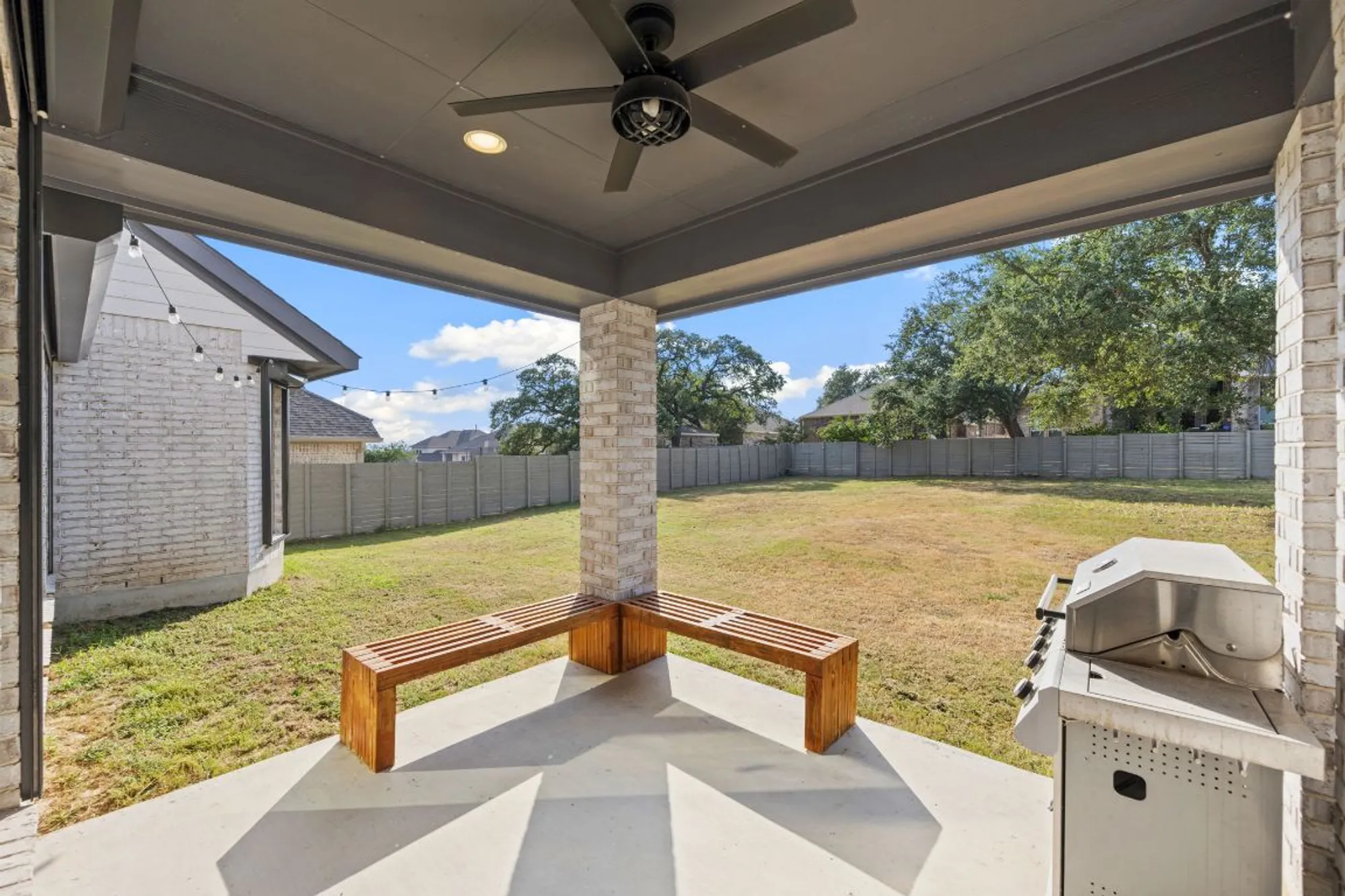 Property Slideshow image 32 of 40 | 448 tobacco pass, New Braunfels, TX, 78132