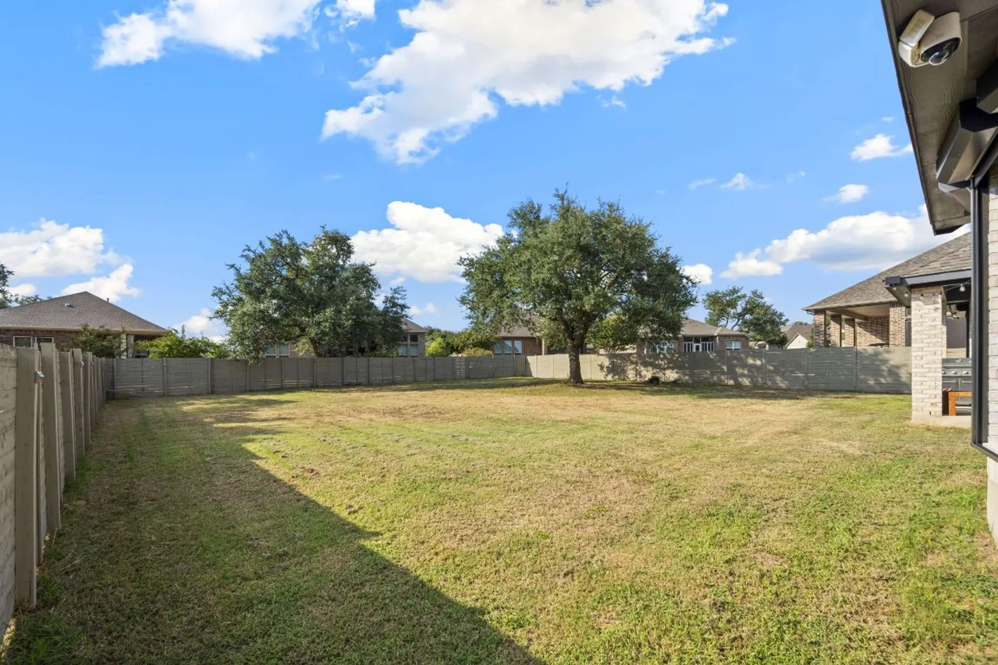 Property Slideshow image 33 of 40 | 448 tobacco pass, New Braunfels, TX, 78132