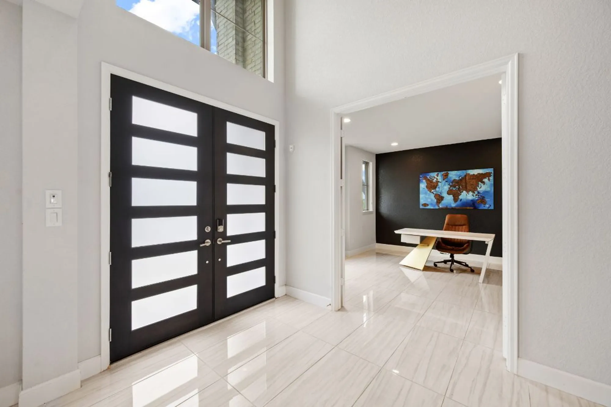 Property Slideshow image 4 of 40 | 448 tobacco pass, New Braunfels, TX, 78132