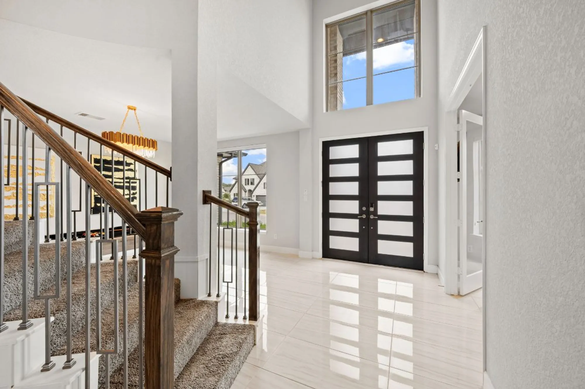 Property Slideshow image 5 of 40 | 448 tobacco pass, New Braunfels, TX, 78132