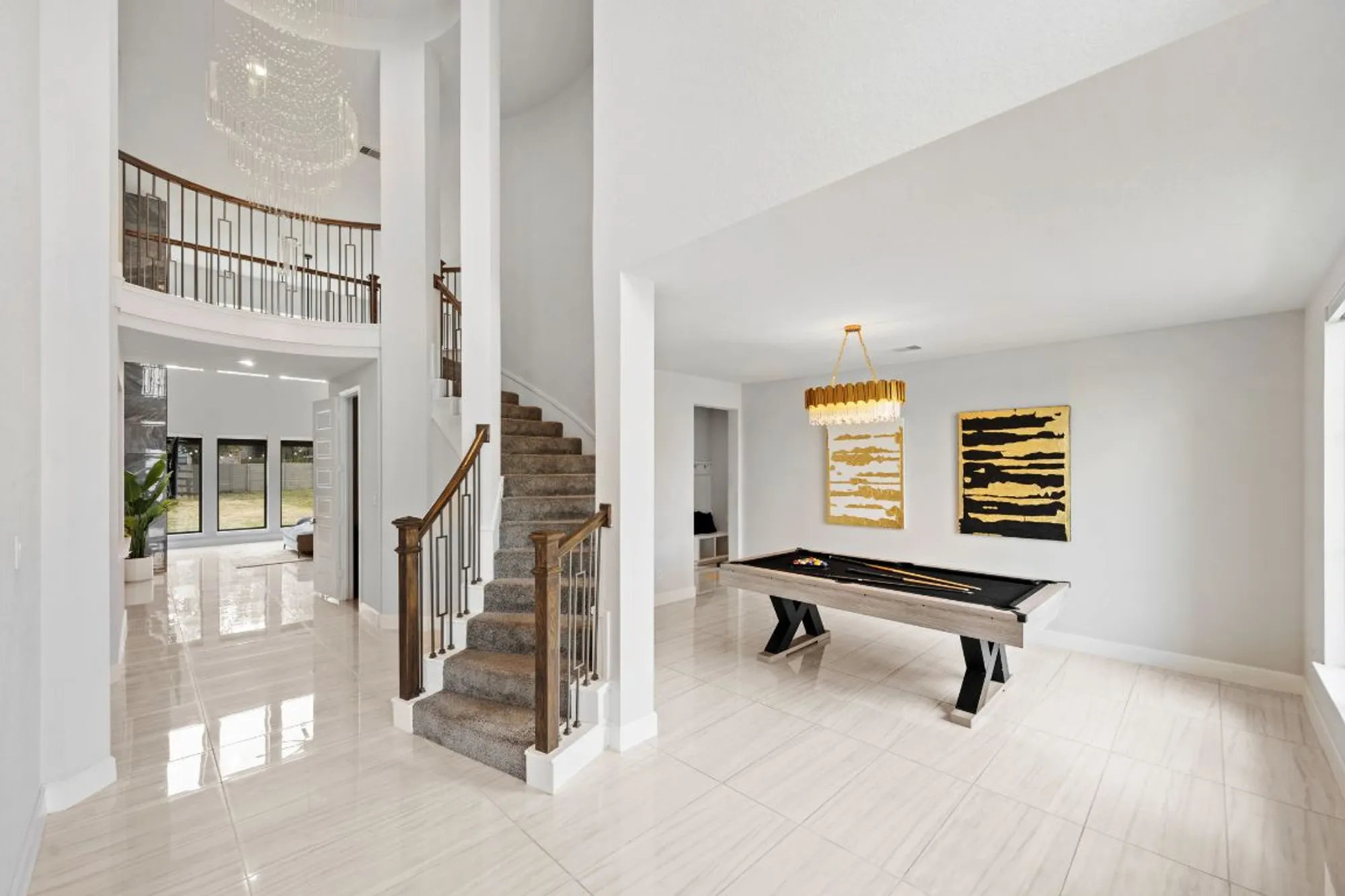 Property Slideshow image 6 of 40 | 448 tobacco pass, New Braunfels, TX, 78132