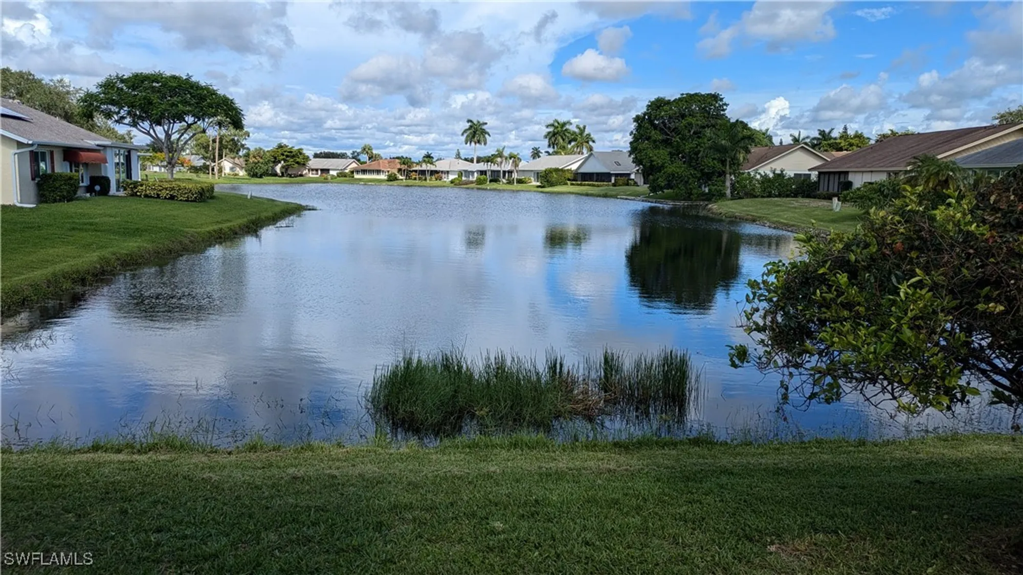 Property Slideshow image 1 of 7 | 104 fleur de lis ln, Naples, FL, 34112