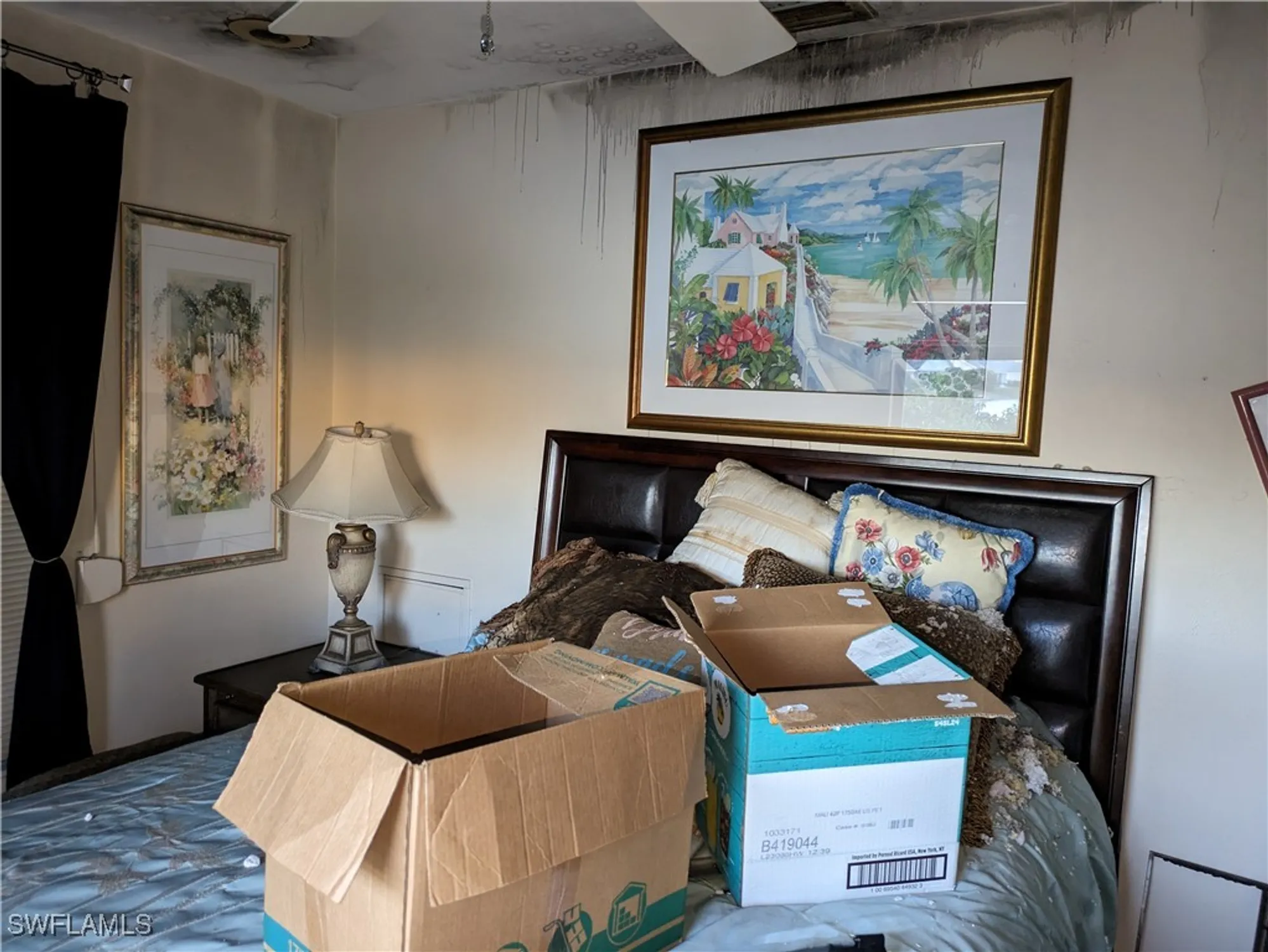 Property Slideshow image 2 of 7 | 104 fleur de lis ln, Naples, FL, 34112